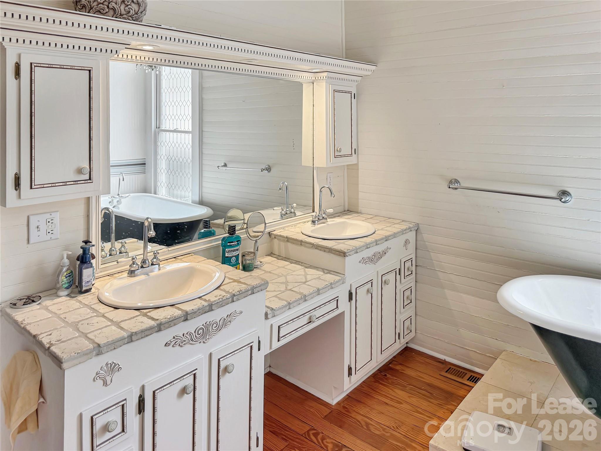 1640 Firetower Road Property Photo 14