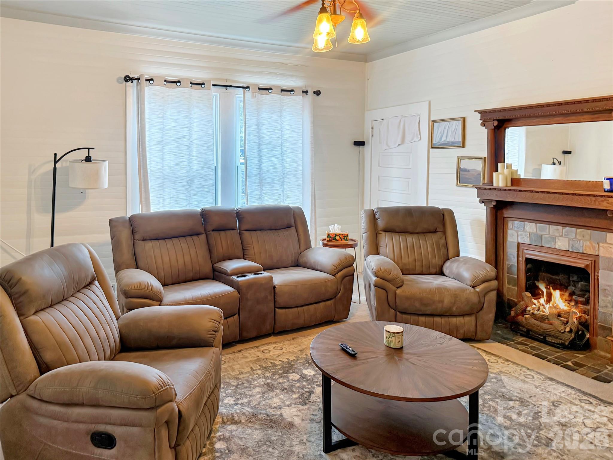 1640 Firetower Road Property Photo 16