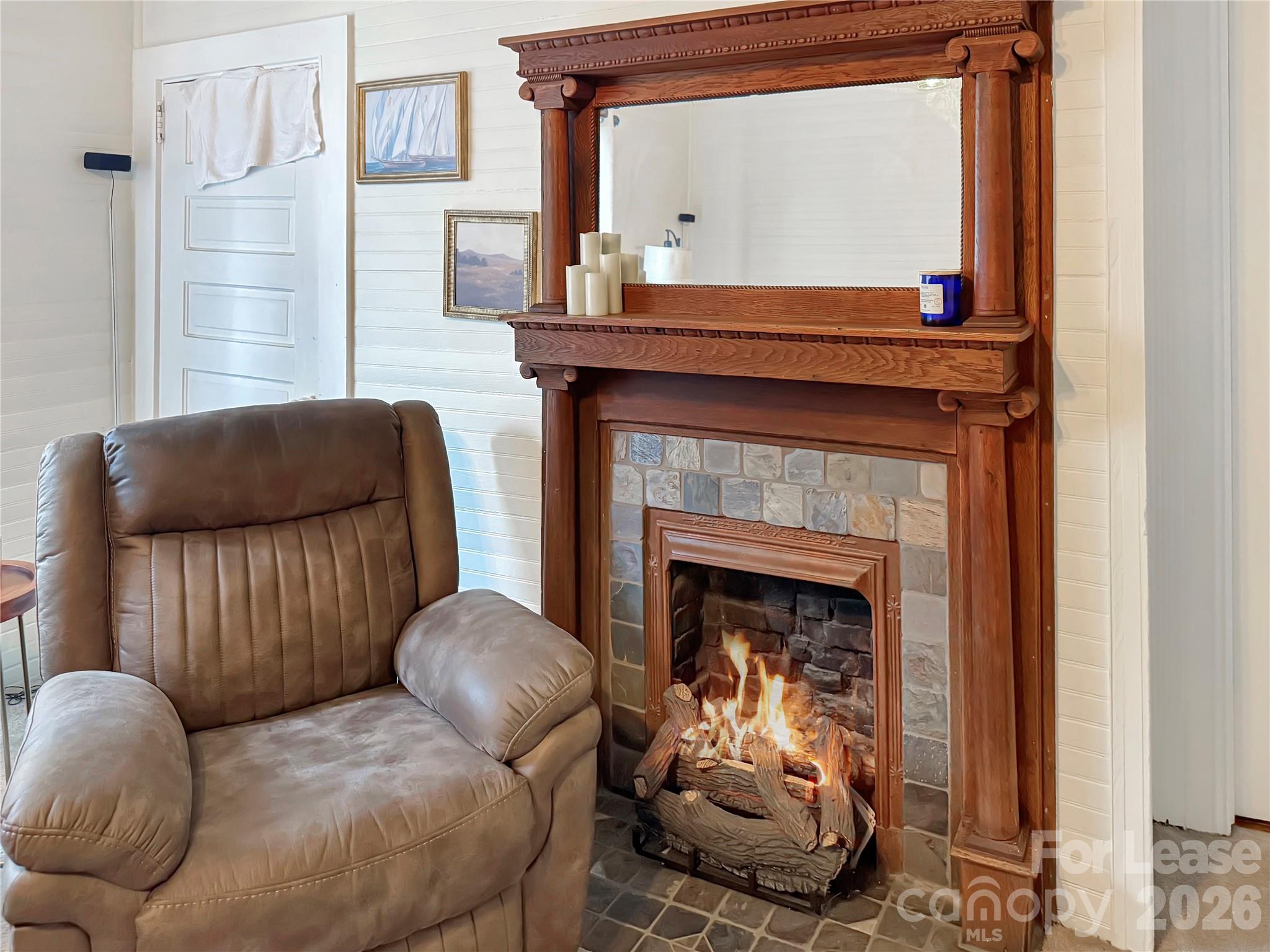 1640 Firetower Road Property Photo 17