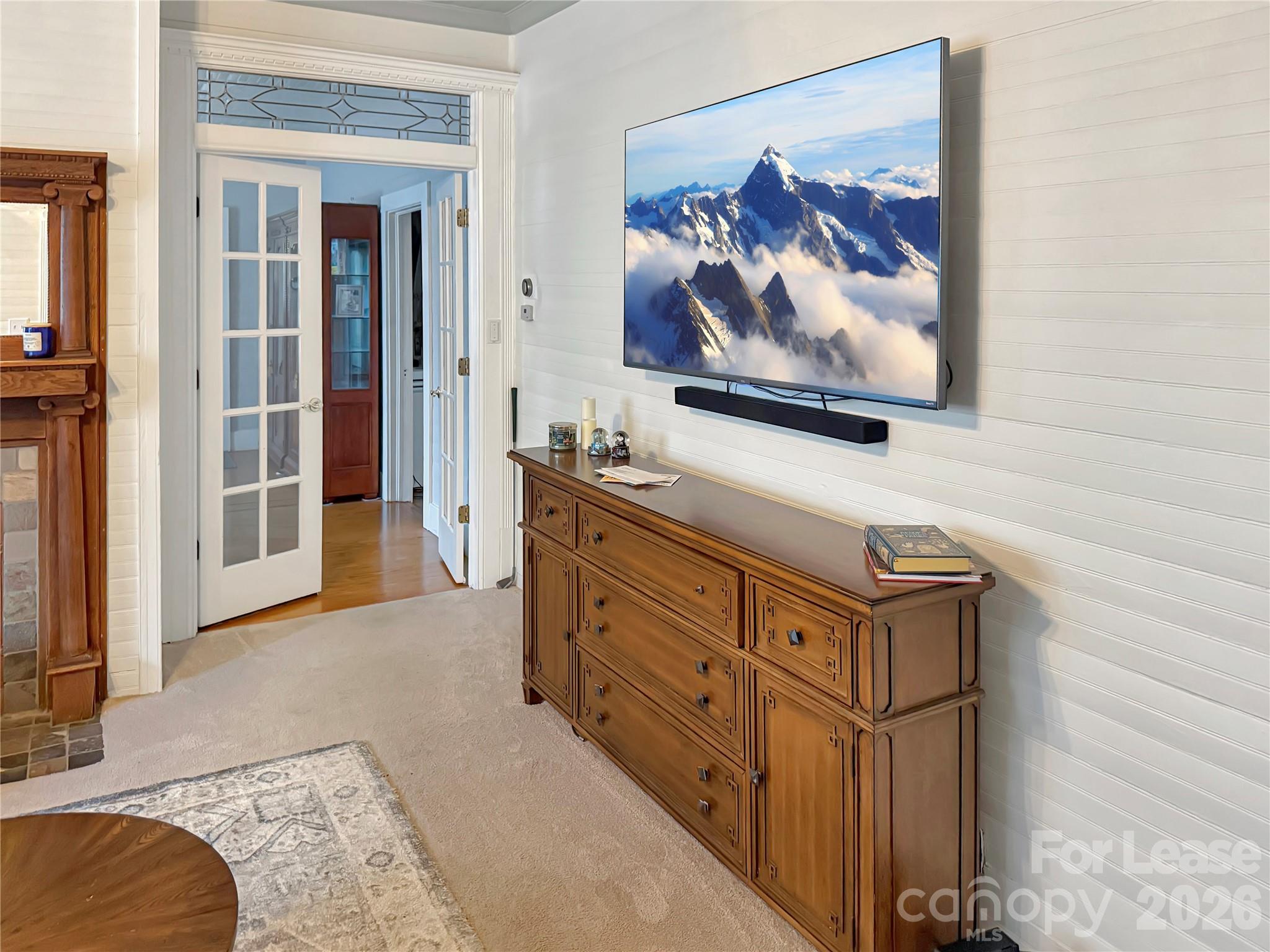 1640 Firetower Road Property Photo 18