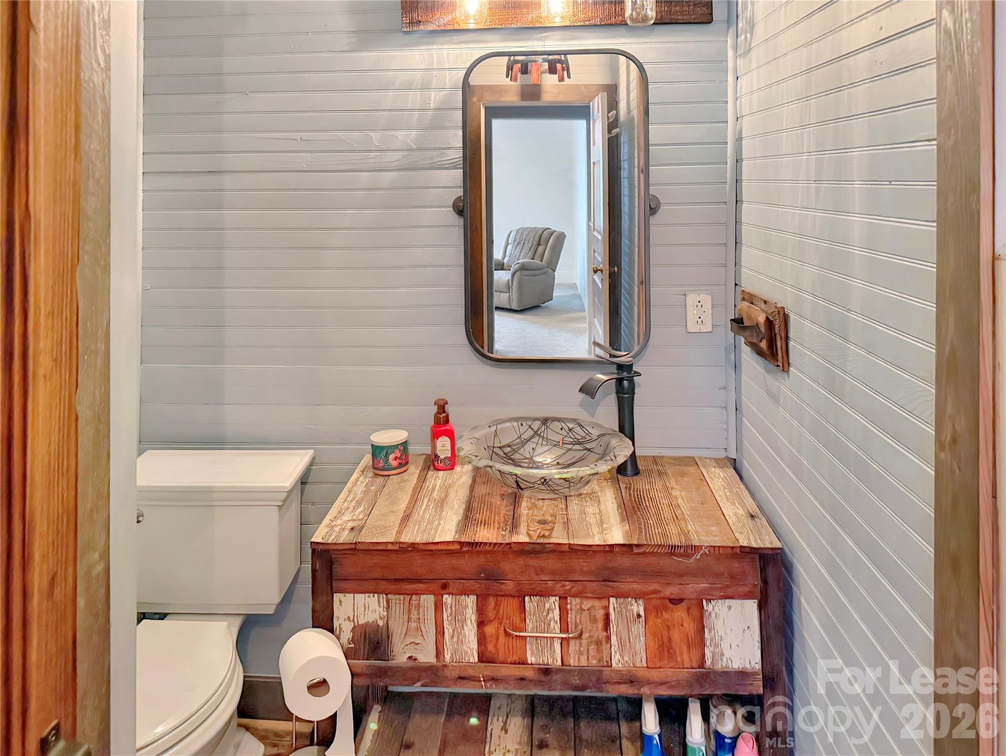 1640 Firetower Road Property Photo 21
