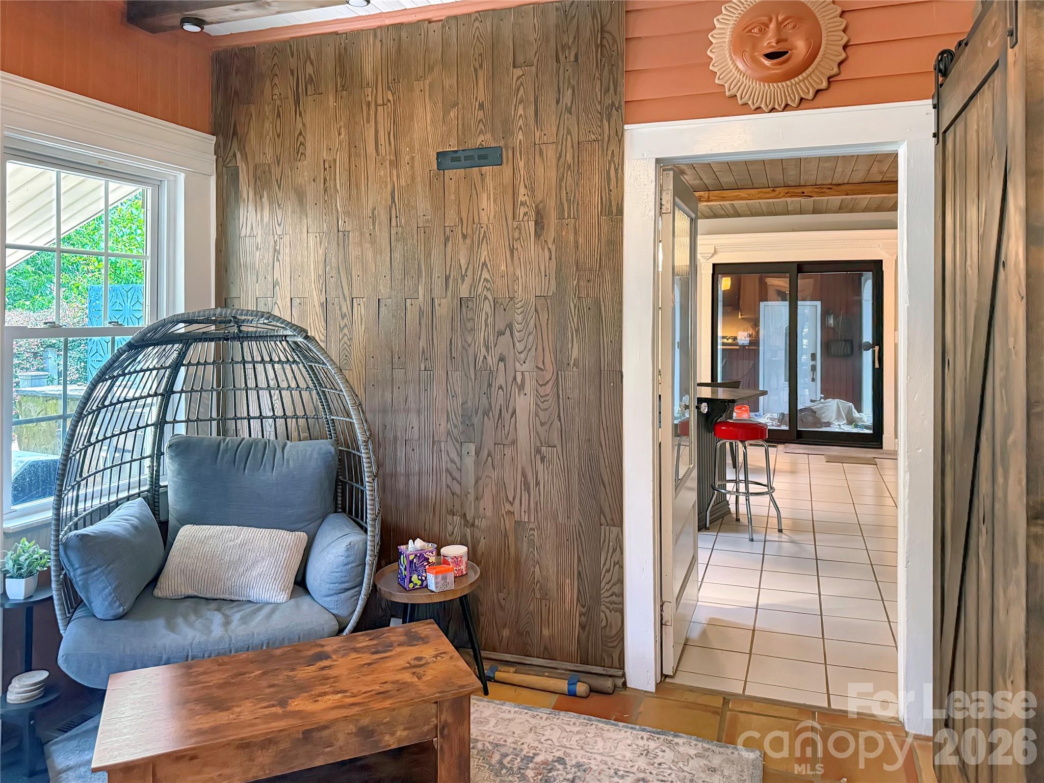 1640 Firetower Road Property Photo 22