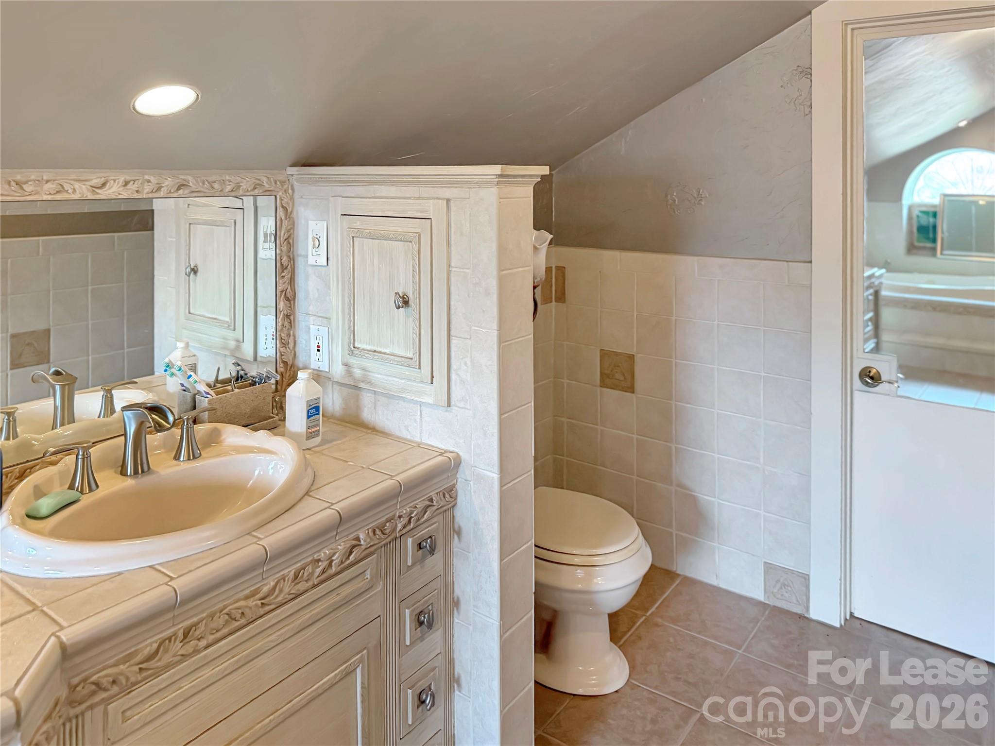 1640 Firetower Road Property Photo 25
