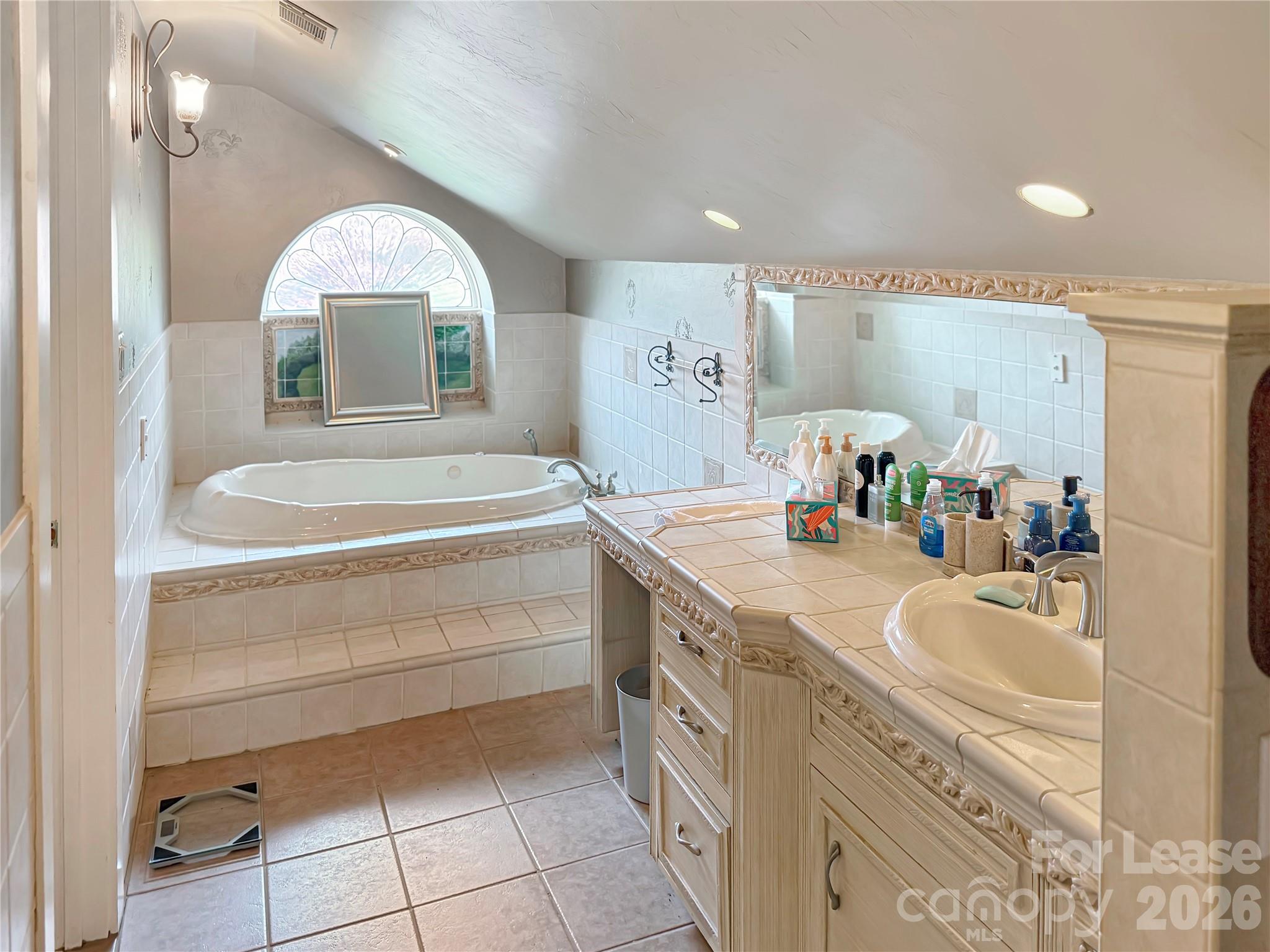 1640 Firetower Road Property Photo 26