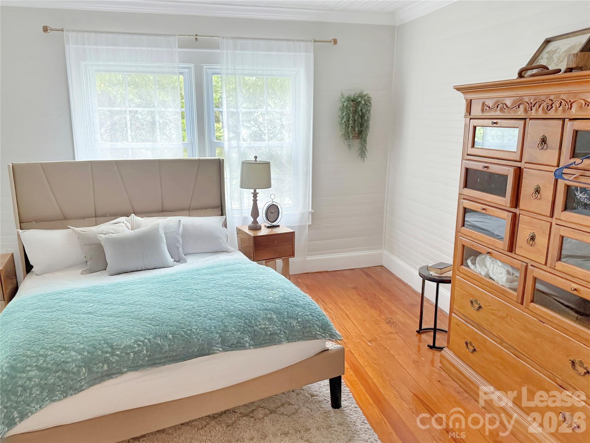 1640 Firetower Road Property Photo 27