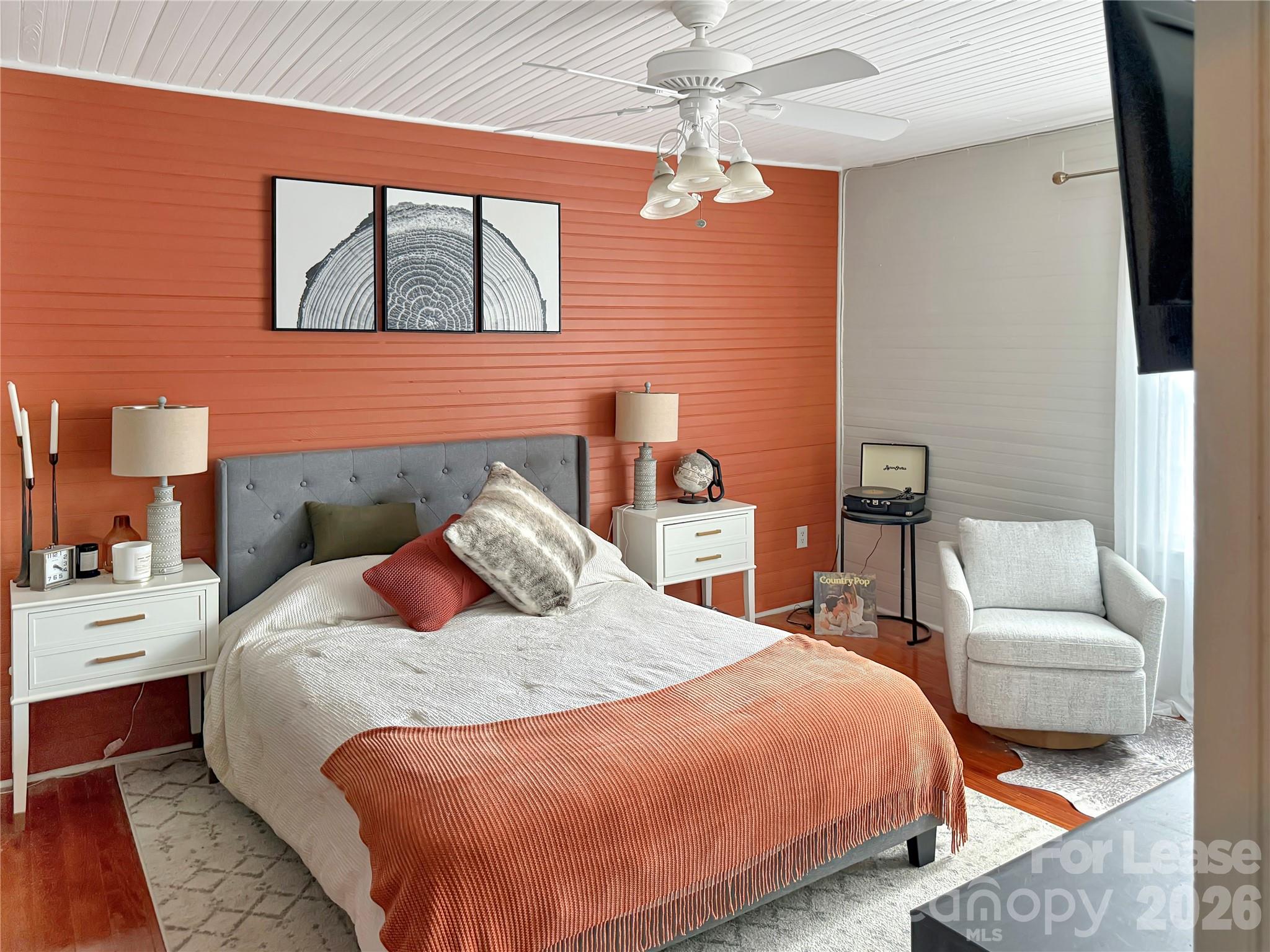 1640 Firetower Road Property Photo 28