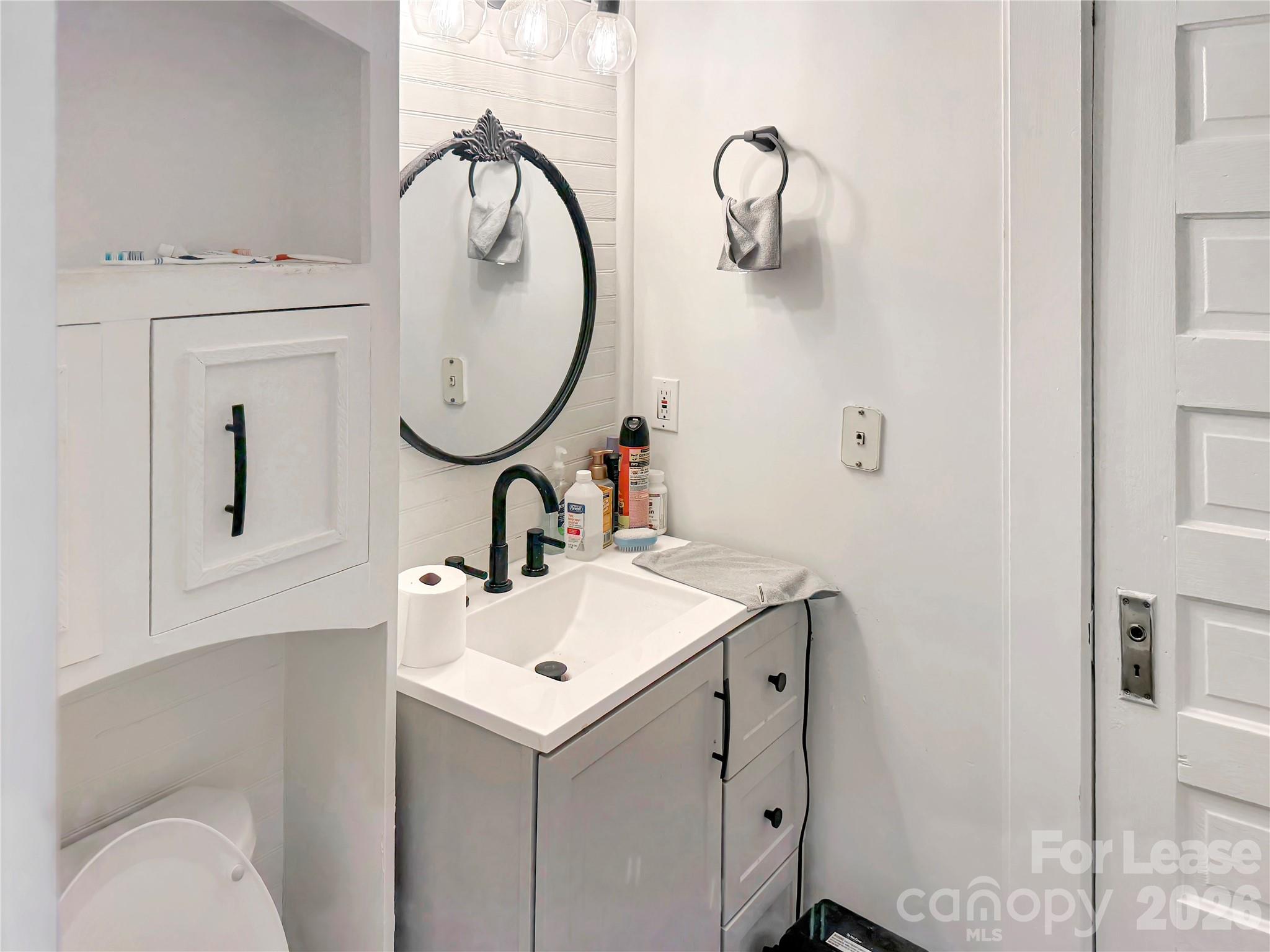 1640 Firetower Road Property Photo 29
