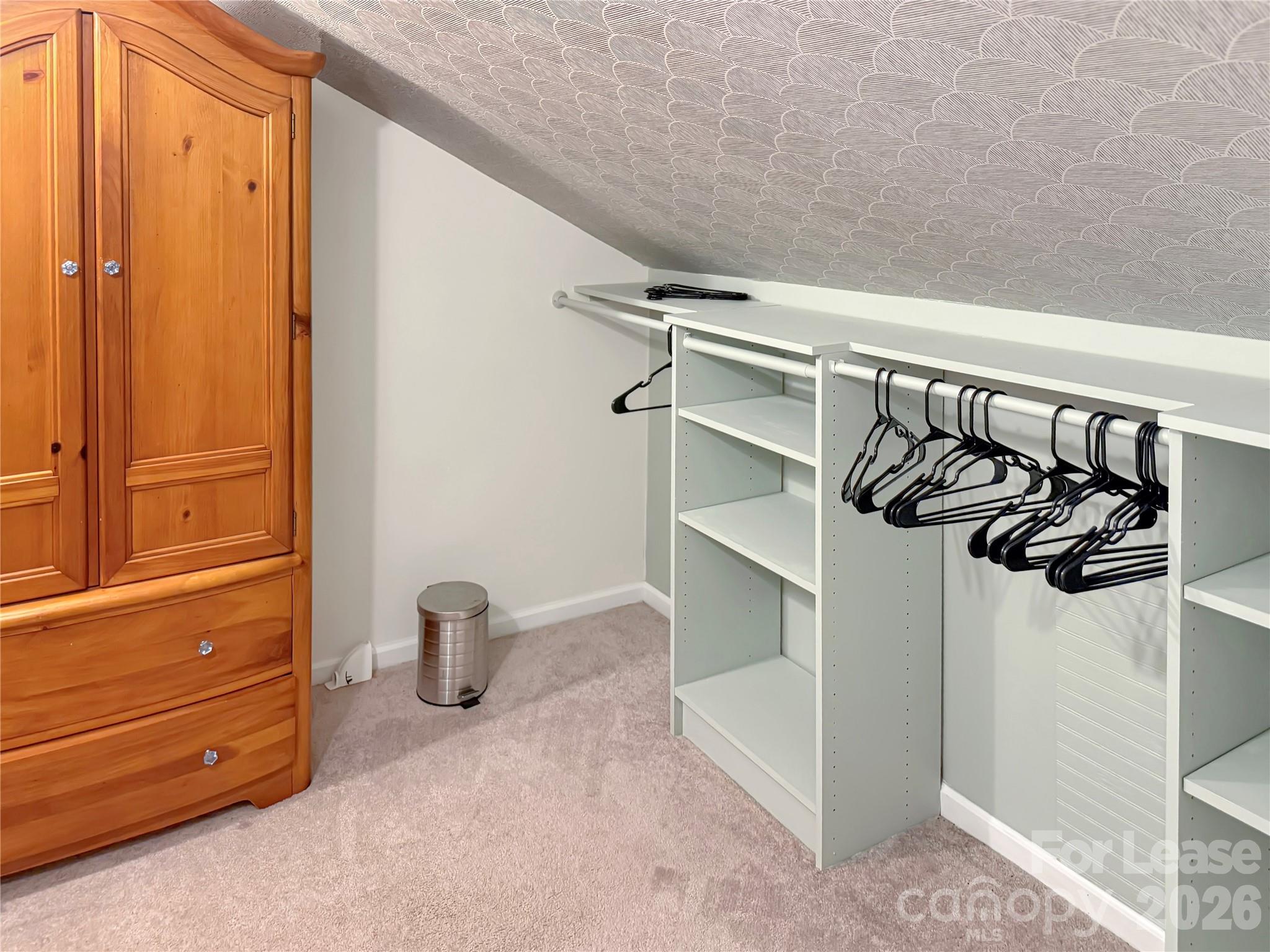 1640 Firetower Road Property Photo 30