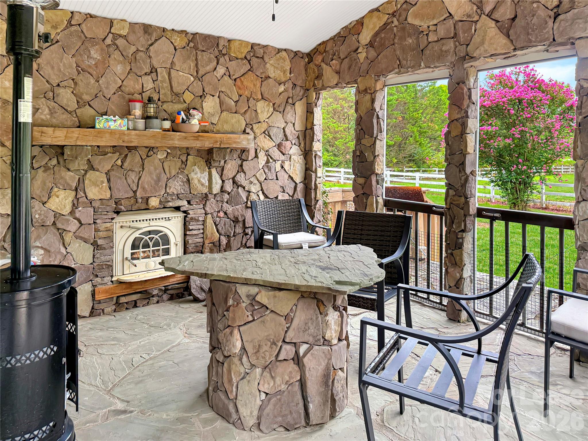 1640 Firetower Road Property Photo 31