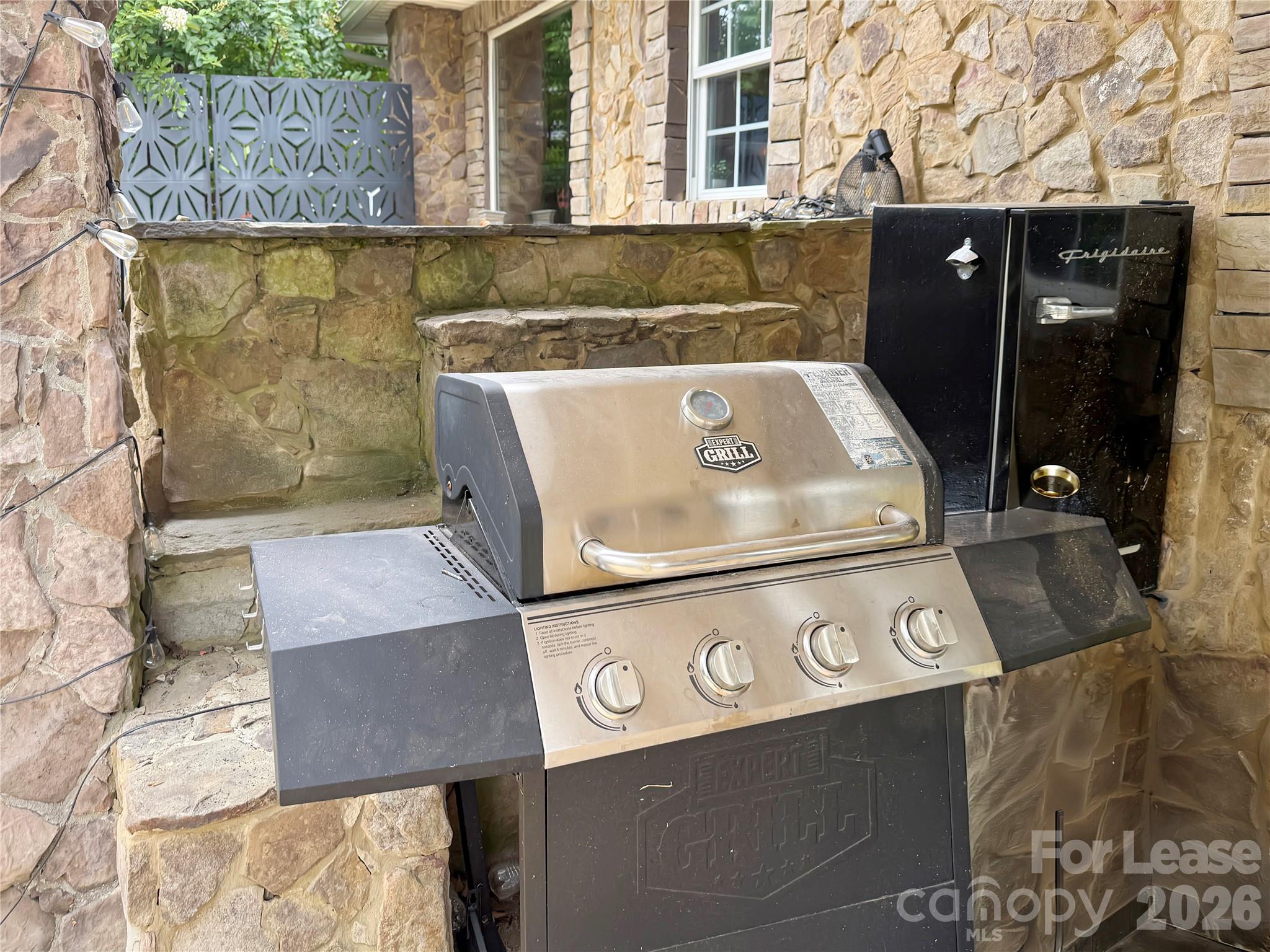 1640 Firetower Road Property Photo 32