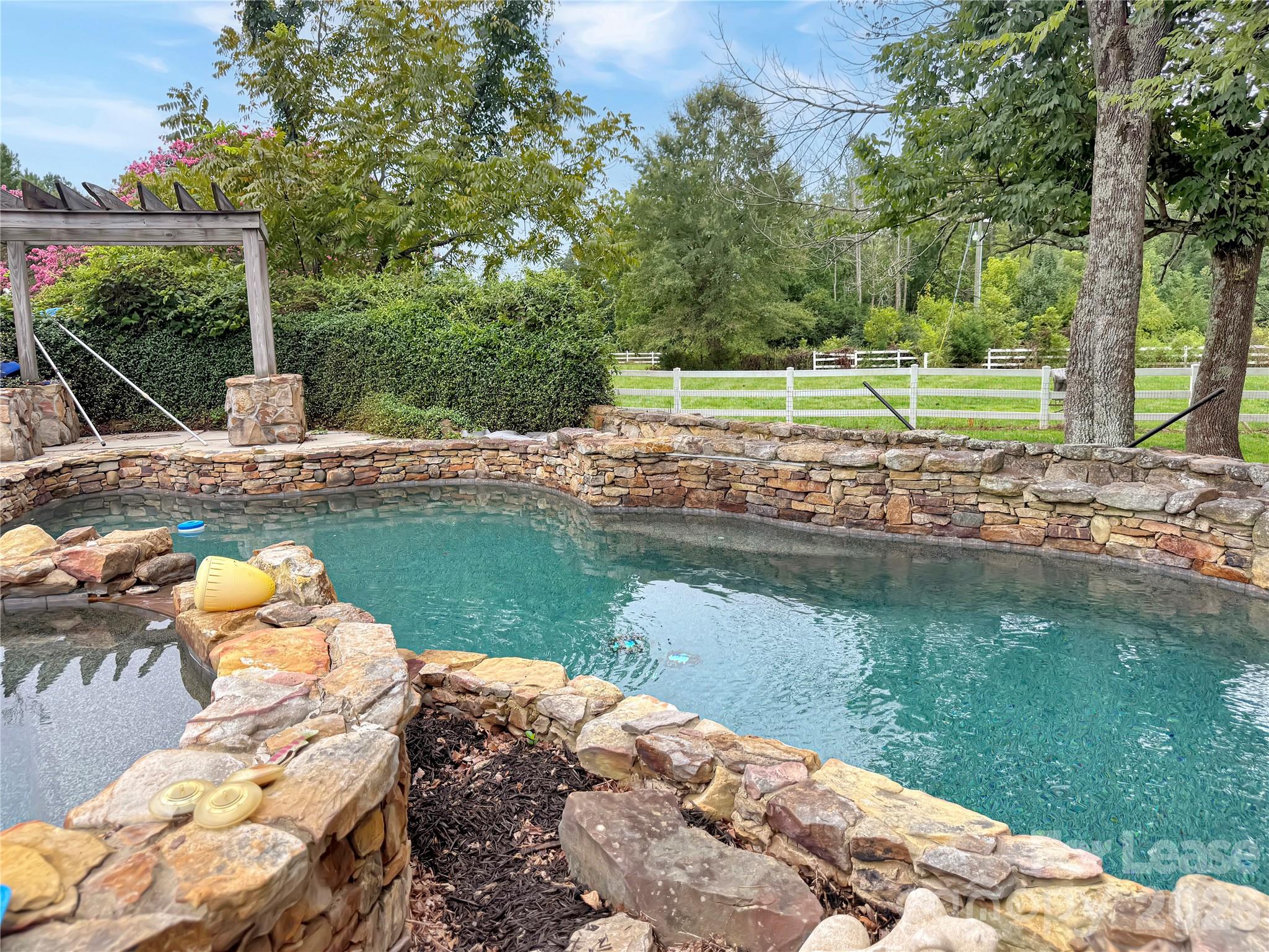 1640 Firetower Road Property Photo 33