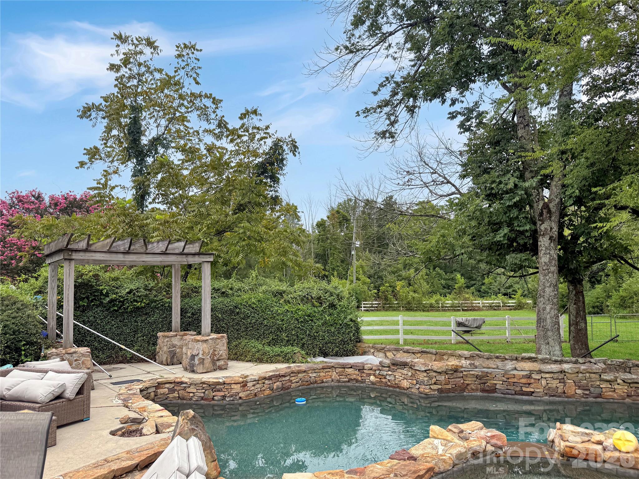 1640 Firetower Road Property Photo 35