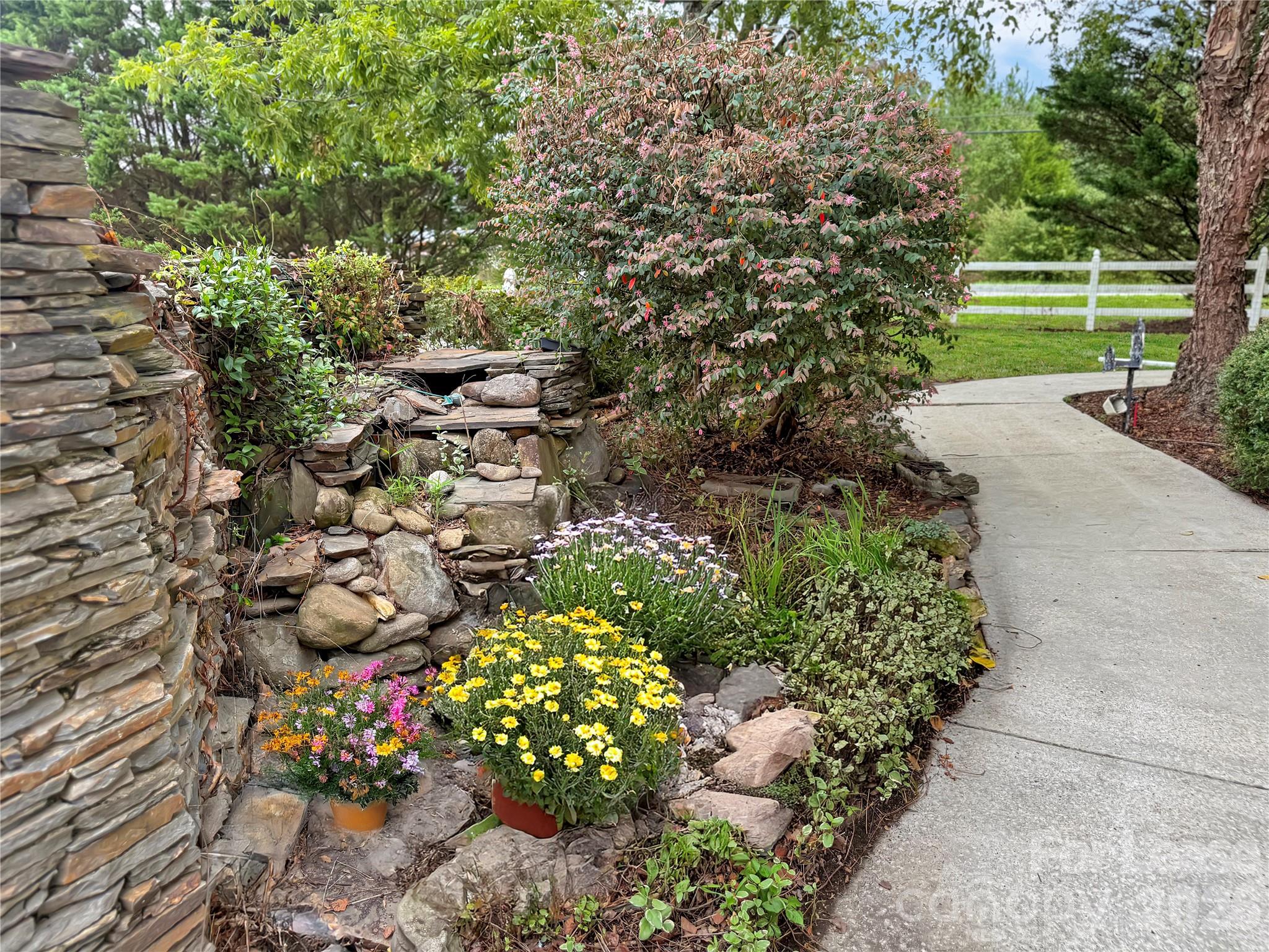 1640 Firetower Road Property Photo 37