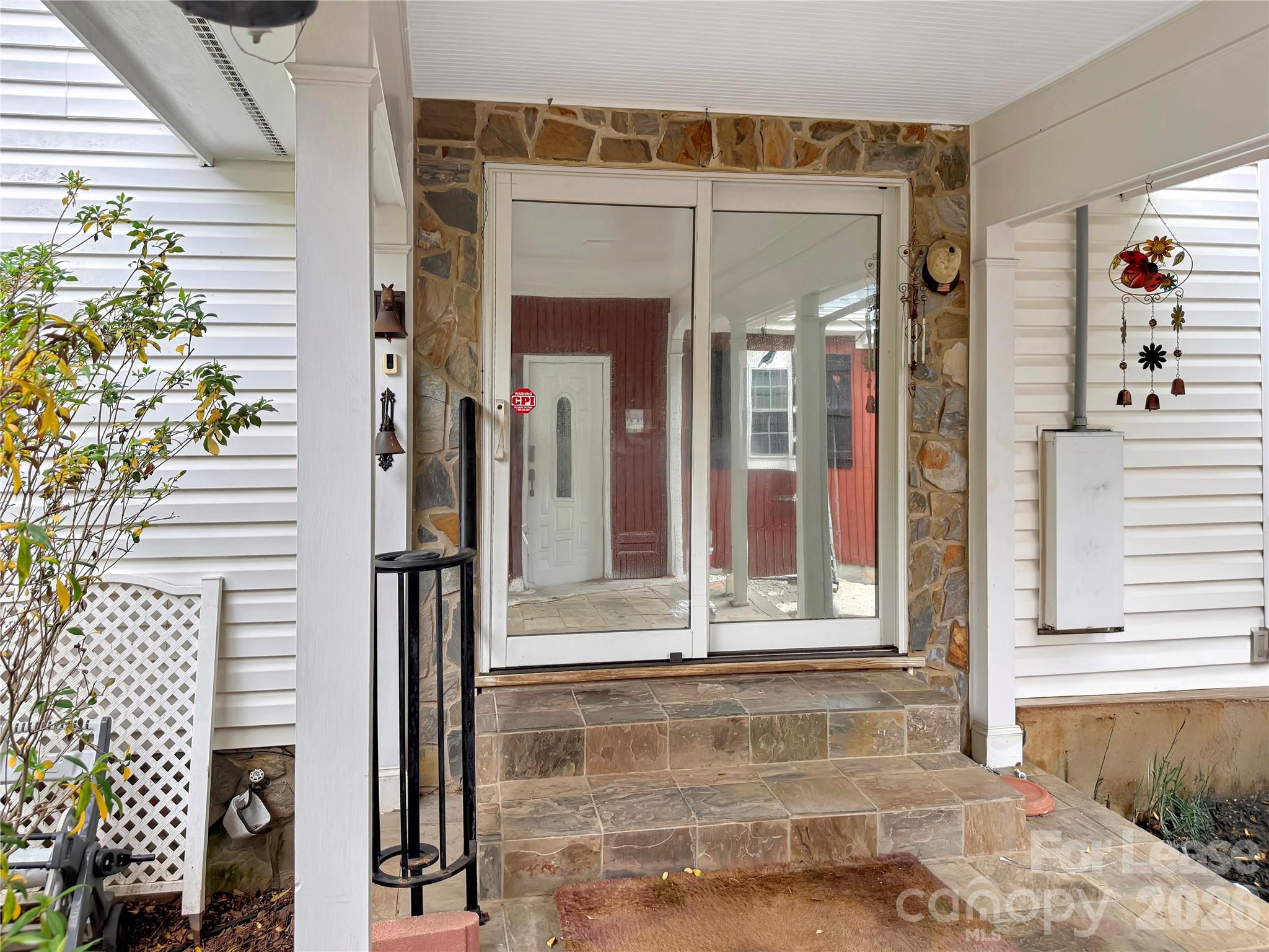 1640 Firetower Road Property Photo 39