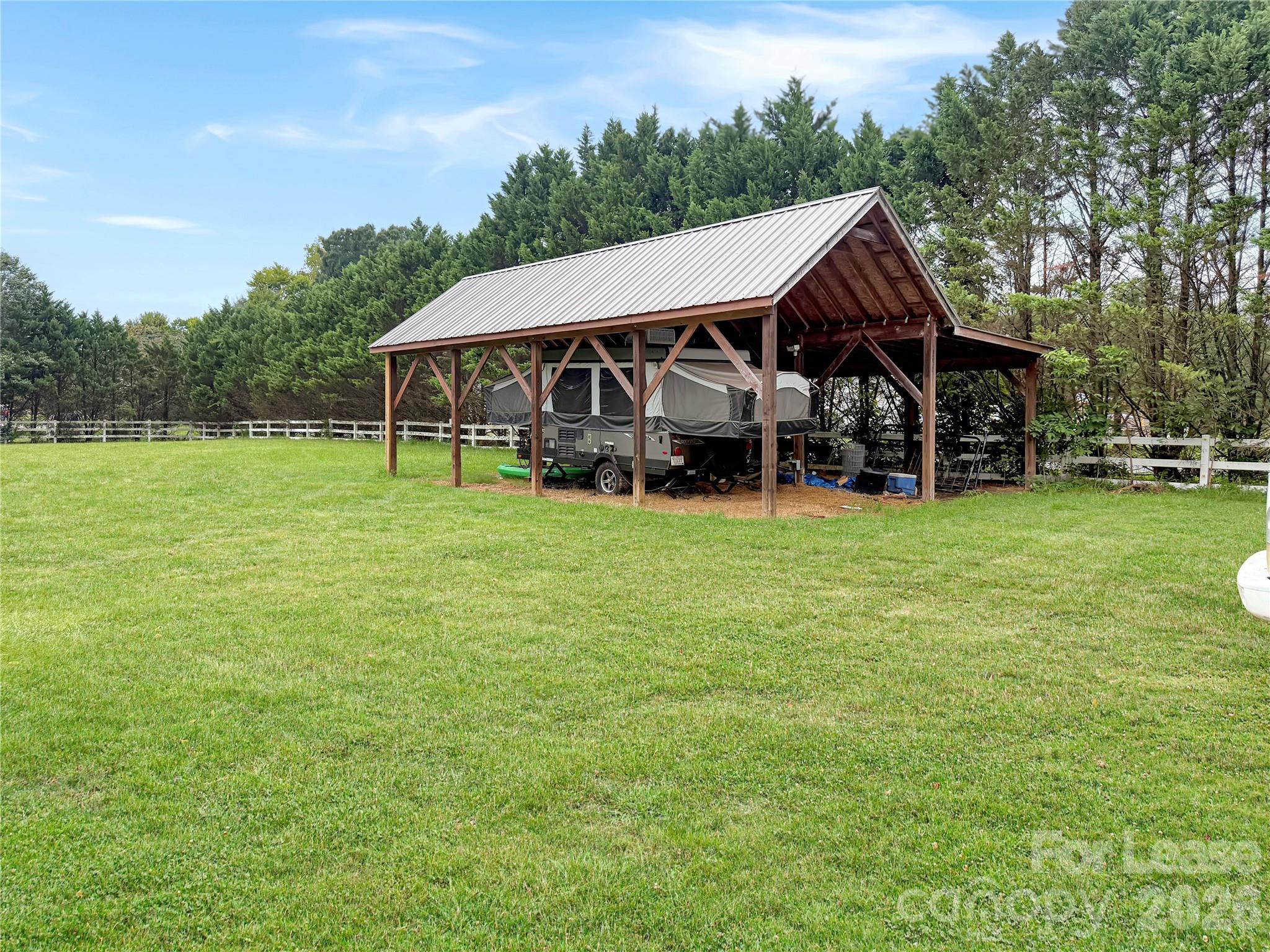 1640 Firetower Road Property Photo 40