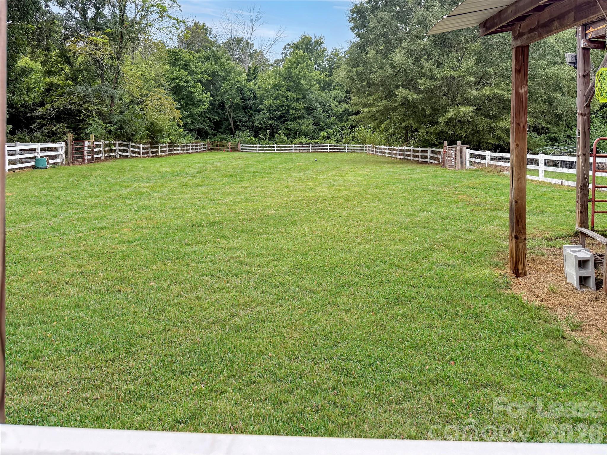 1640 Firetower Road Property Photo 43