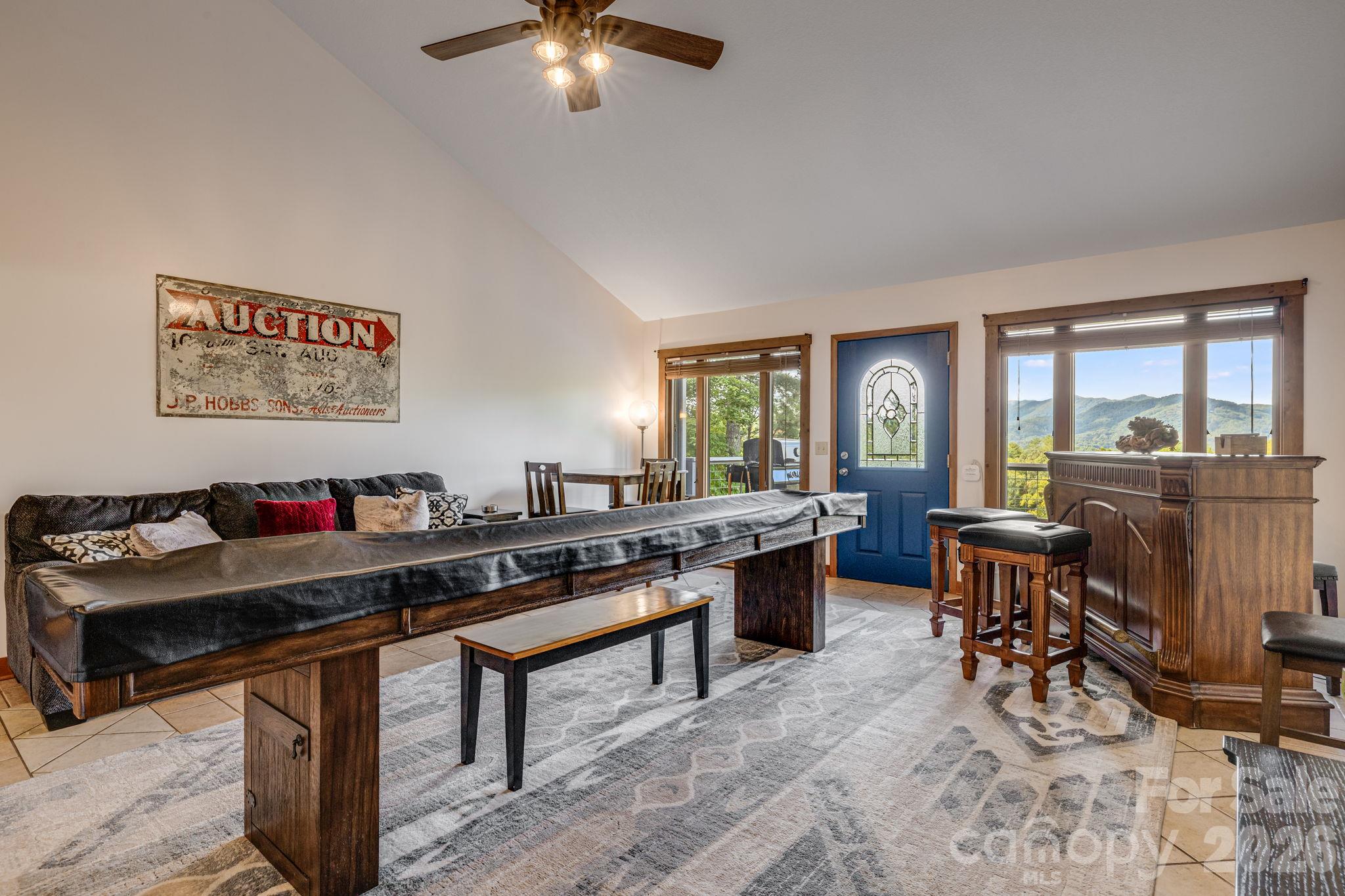 28 Nantahala Ridge Property Photo 18