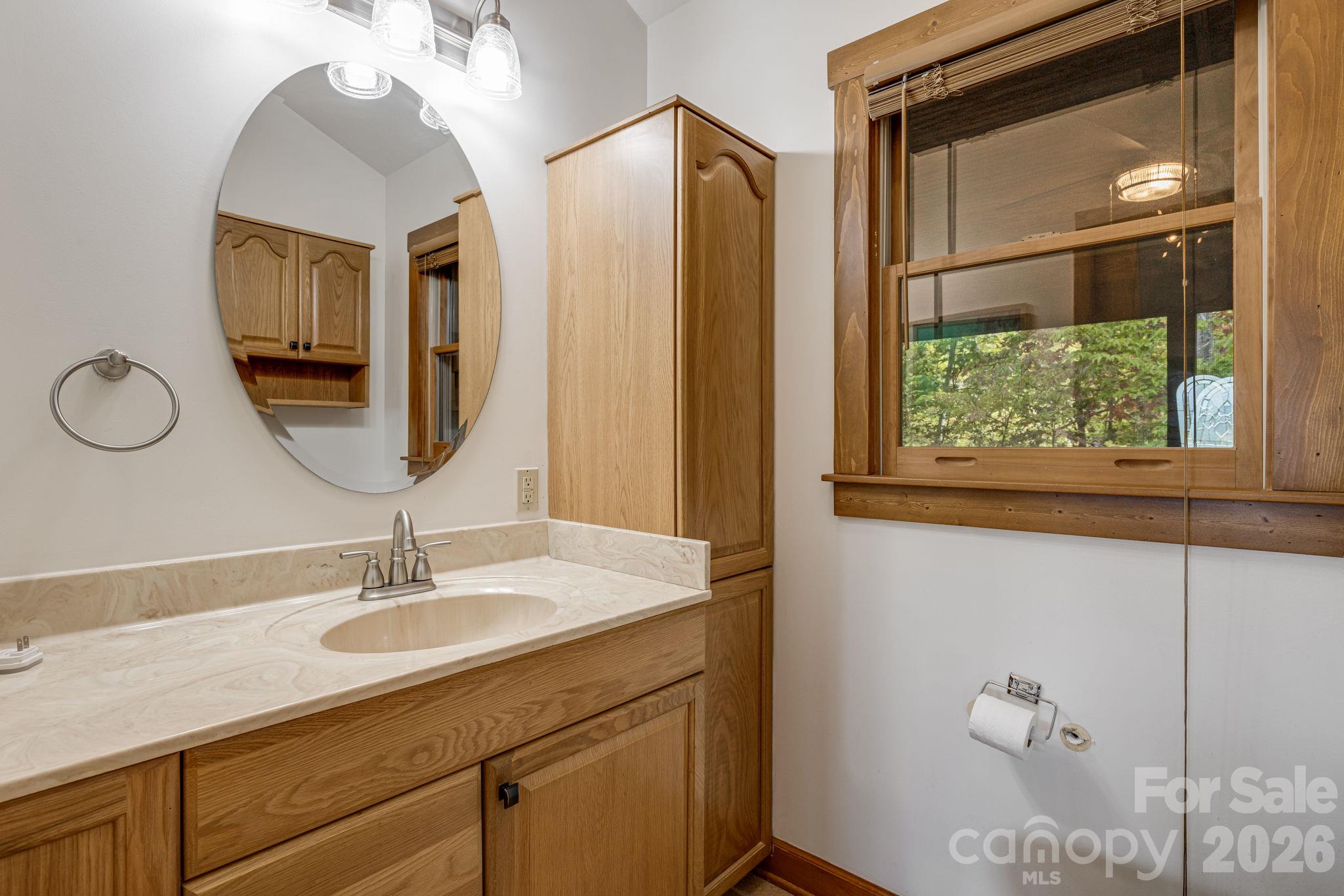 28 Nantahala Ridge Property Photo 20