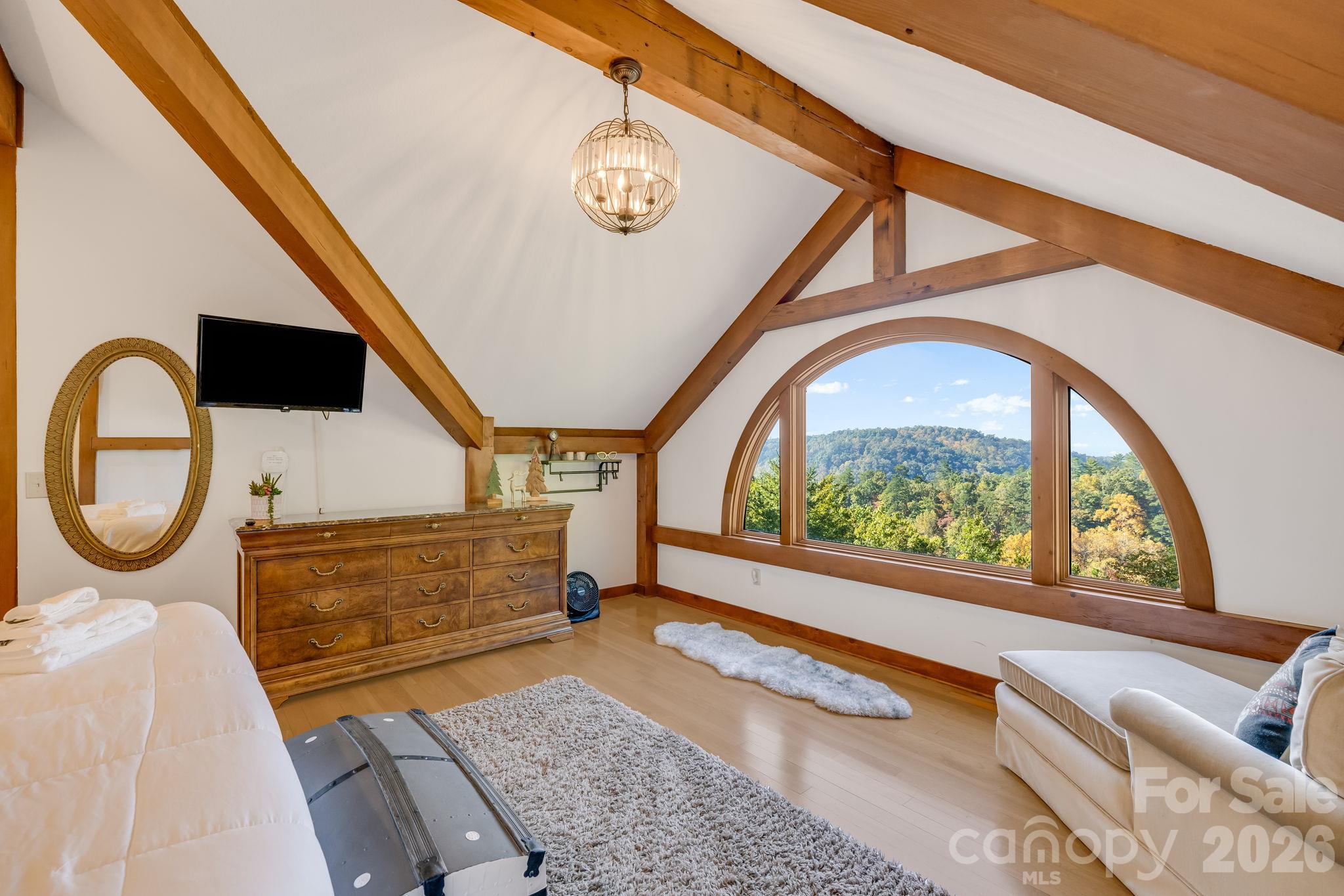 28 Nantahala Ridge Property Photo 28