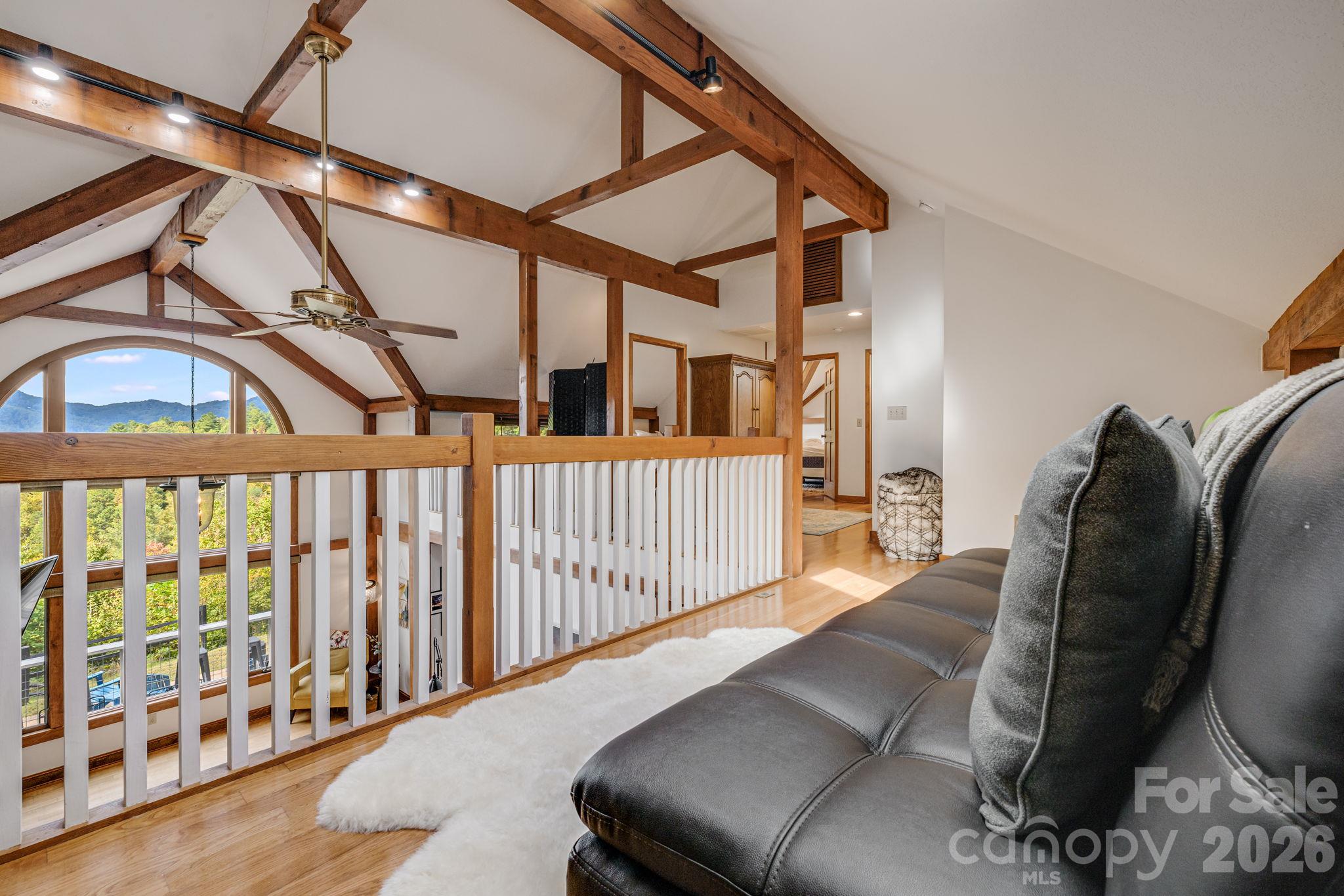 28 Nantahala Ridge Property Photo 29