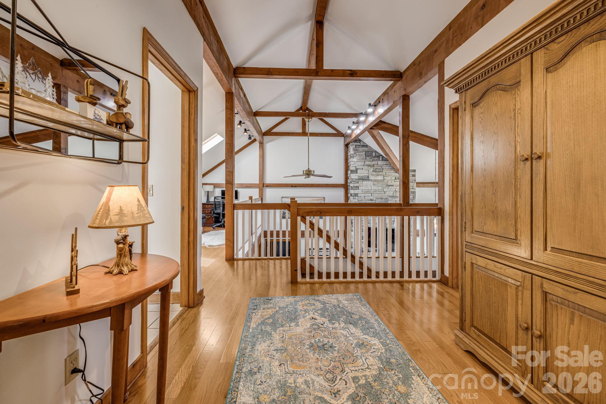 28 Nantahala Ridge Property Photo 30