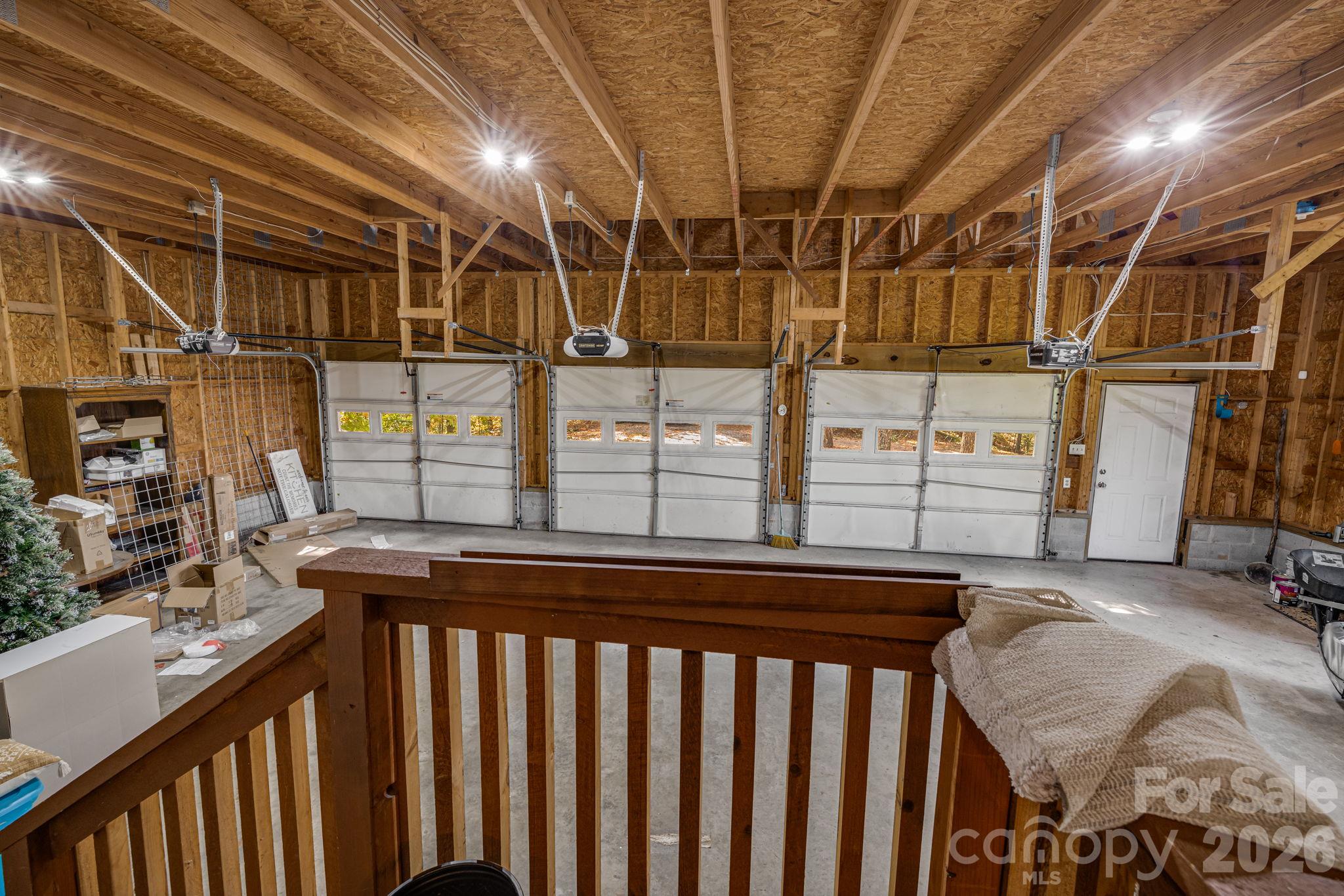 28 Nantahala Ridge Property Photo 38