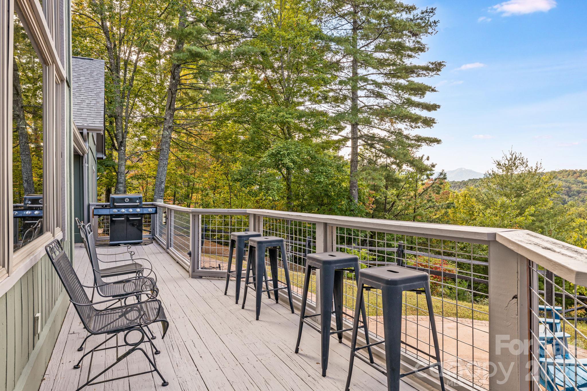 28 Nantahala Ridge Property Photo 40