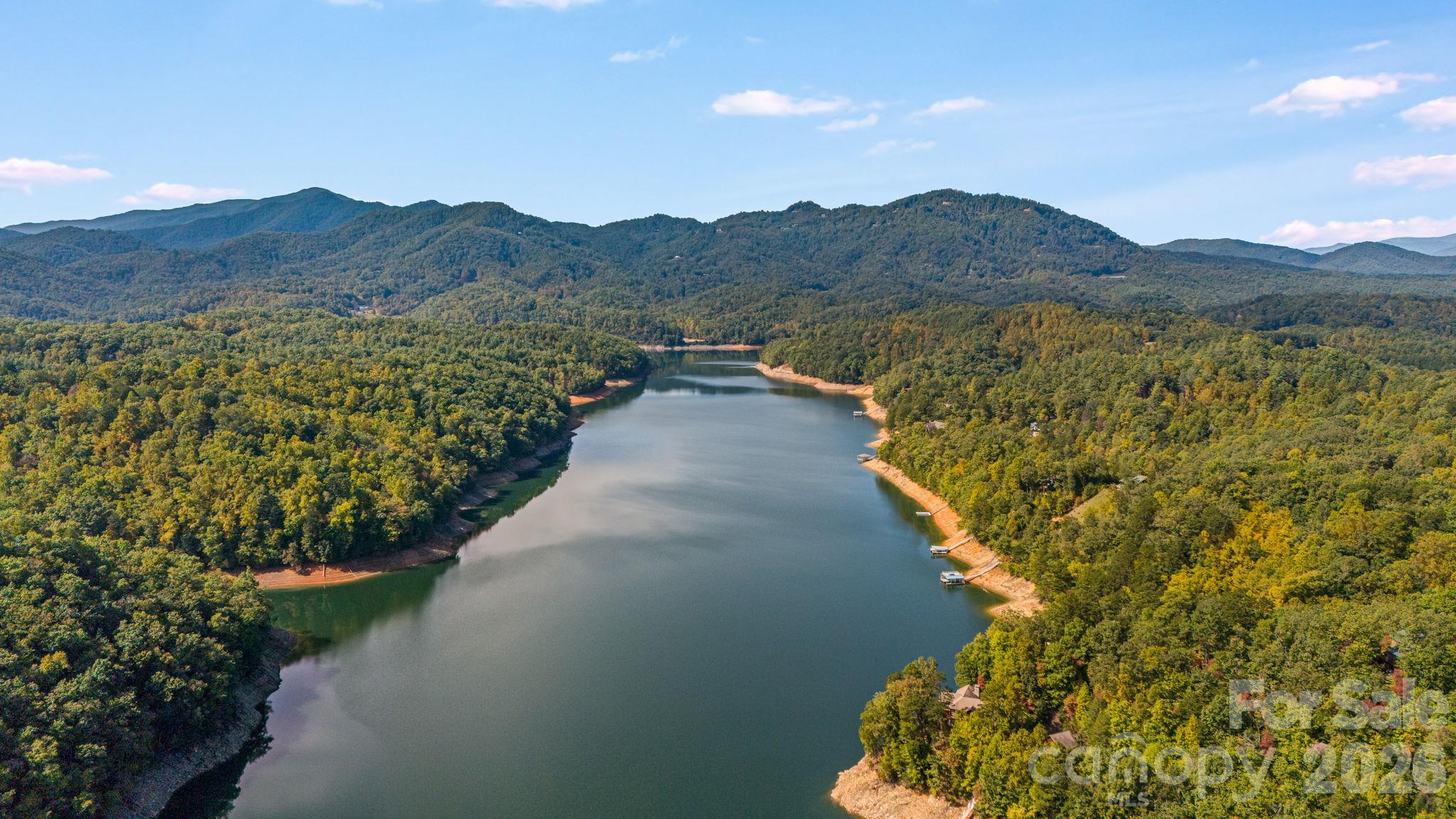 28 Nantahala Ridge Property Photo 46