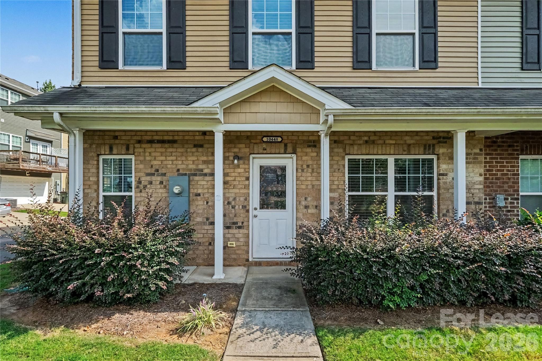 4420113 Property Photo 1