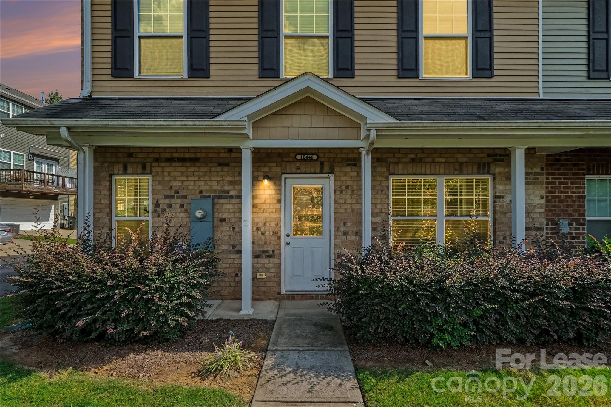 4420113 Property Photo 2