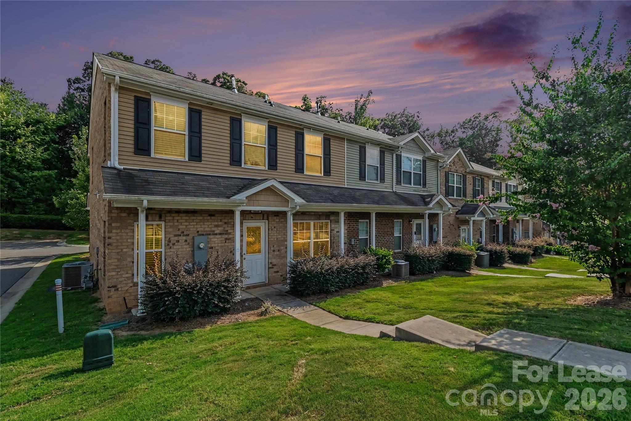4420113 Property Photo 4