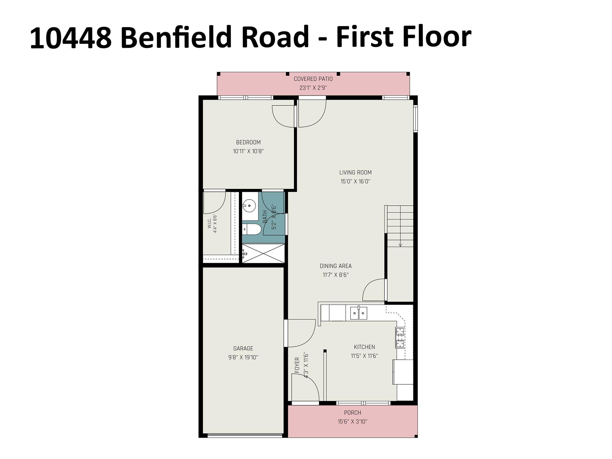 4420113 Property Photo 5