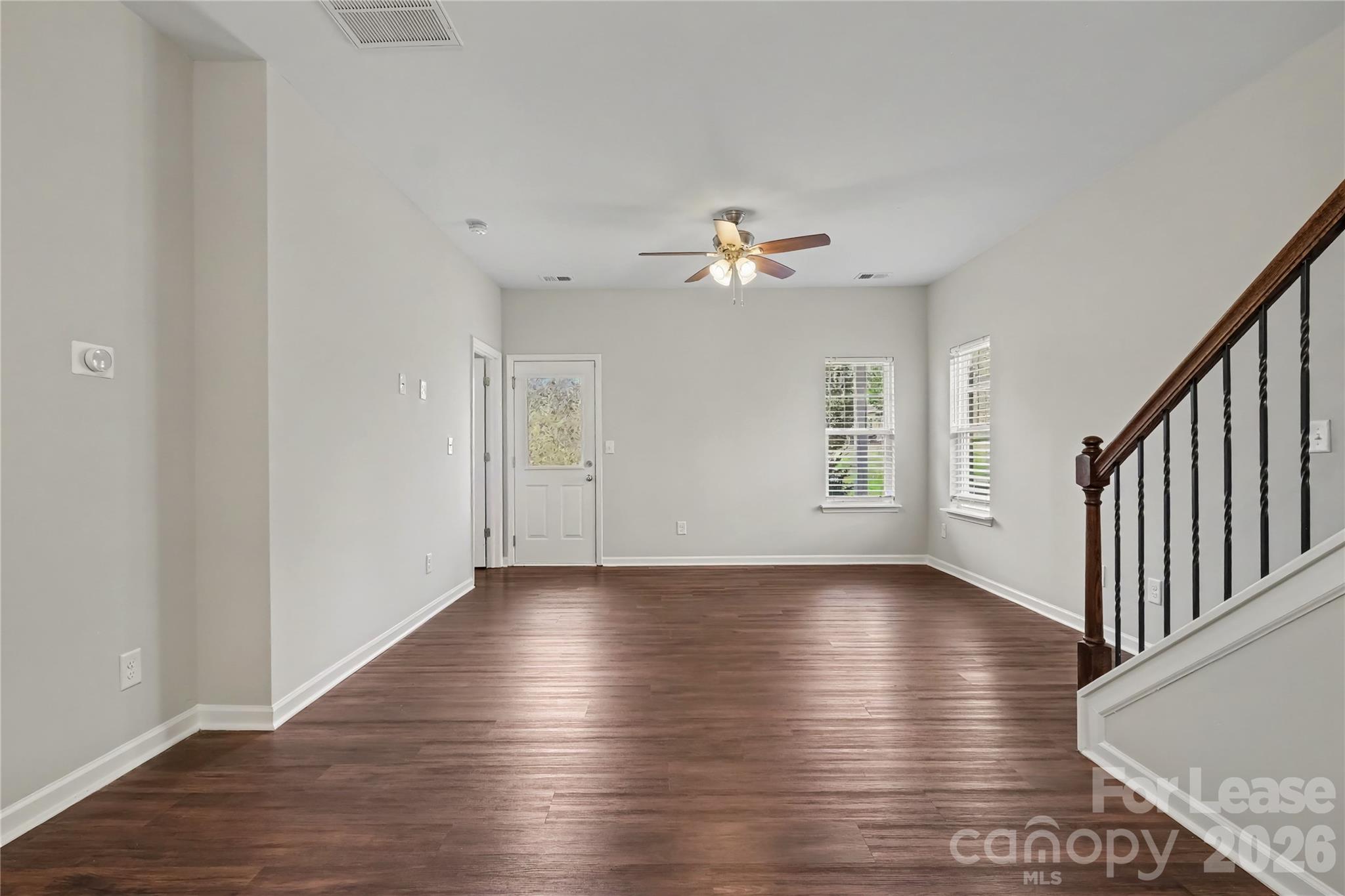 4420113 Property Photo 7