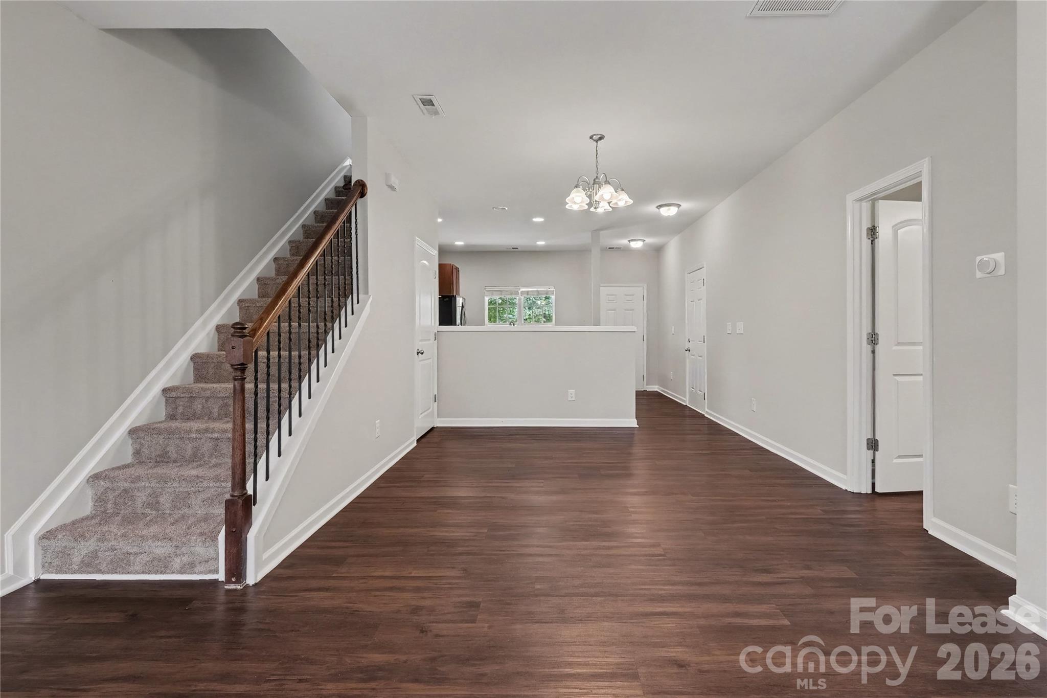 4420113 Property Photo 9