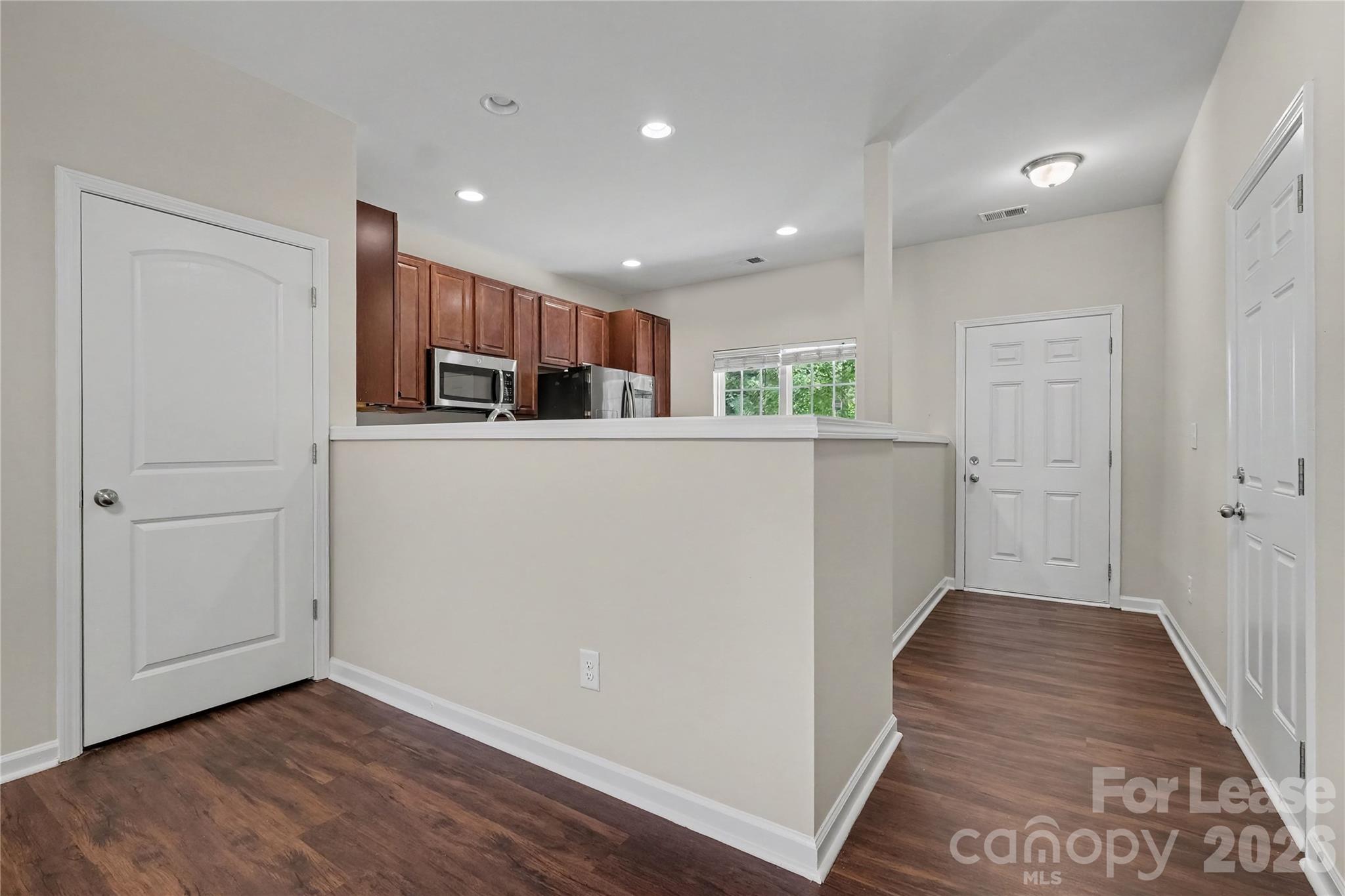 4420113 Property Photo 10