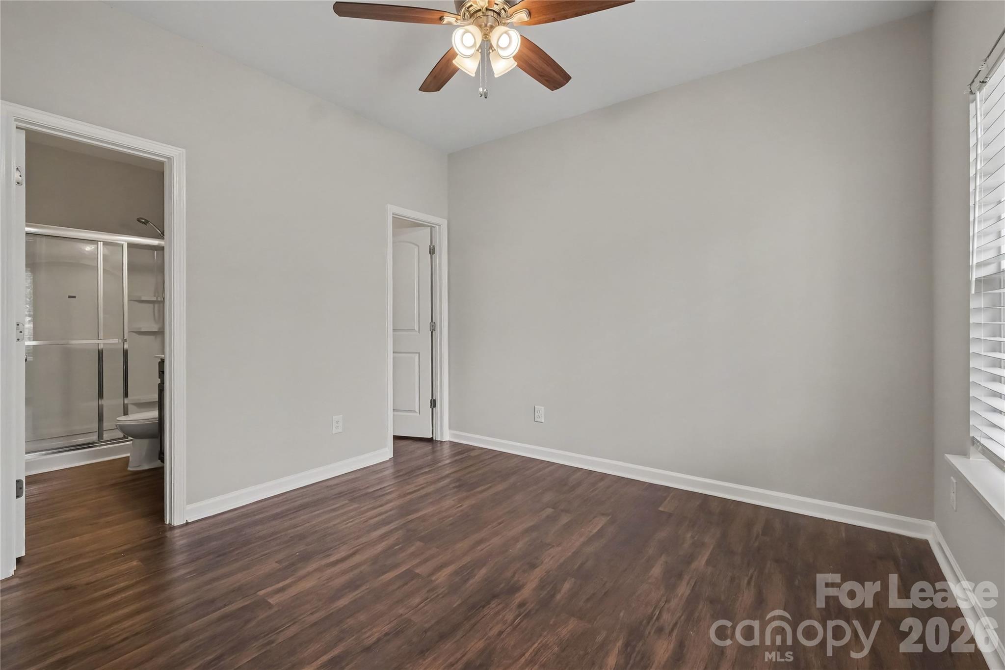 4420113 Property Photo 13