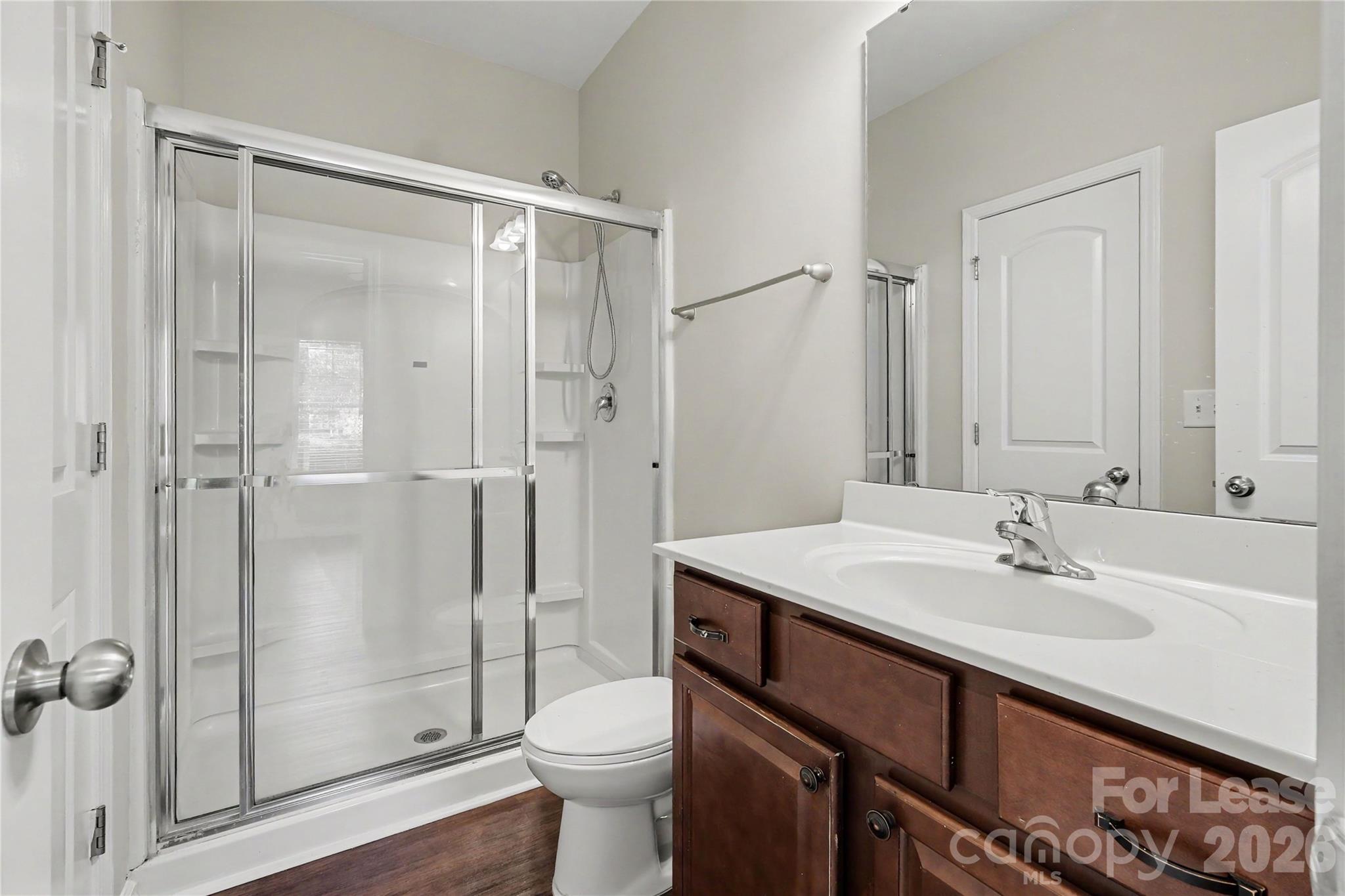 4420113 Property Photo 14