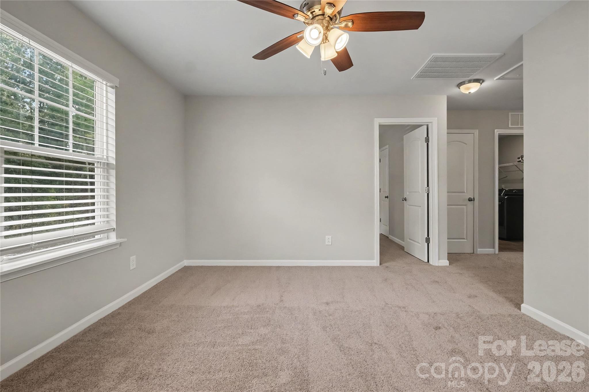 4420113 Property Photo 15