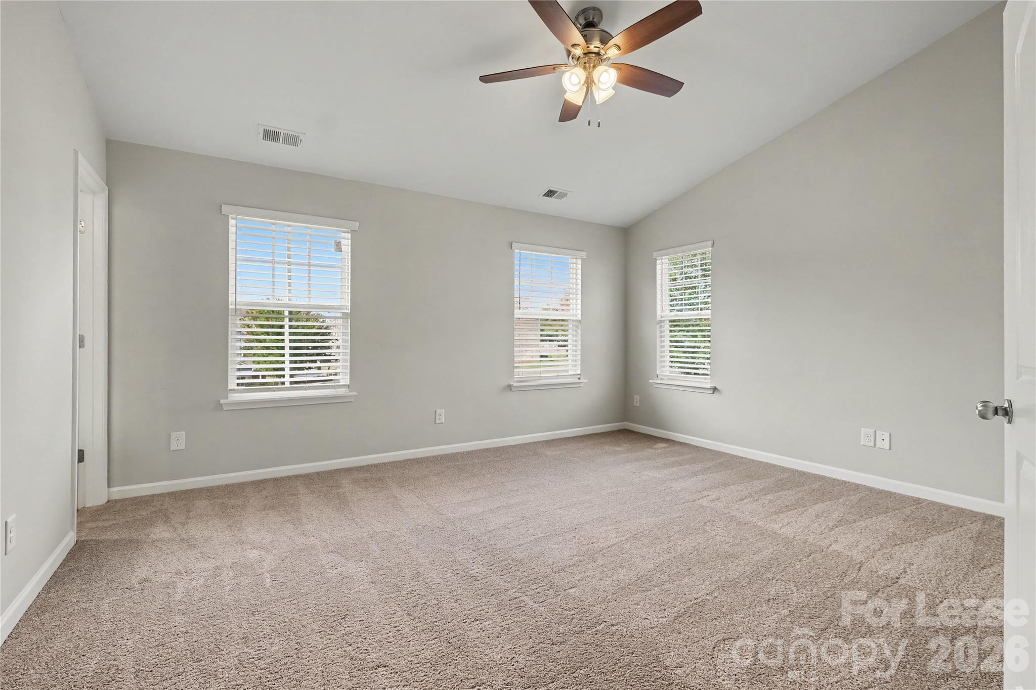 4420113 Property Photo 16