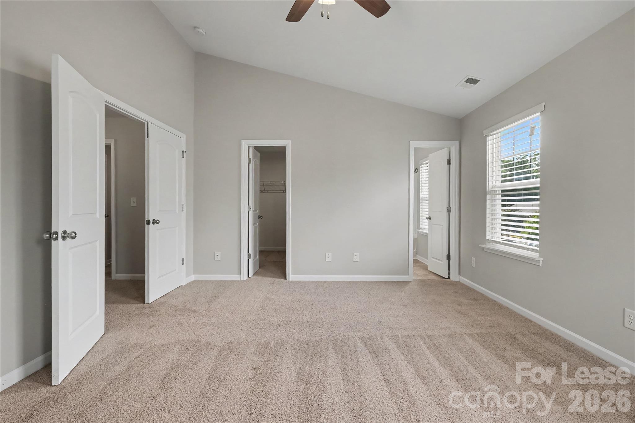 4420113 Property Photo 17
