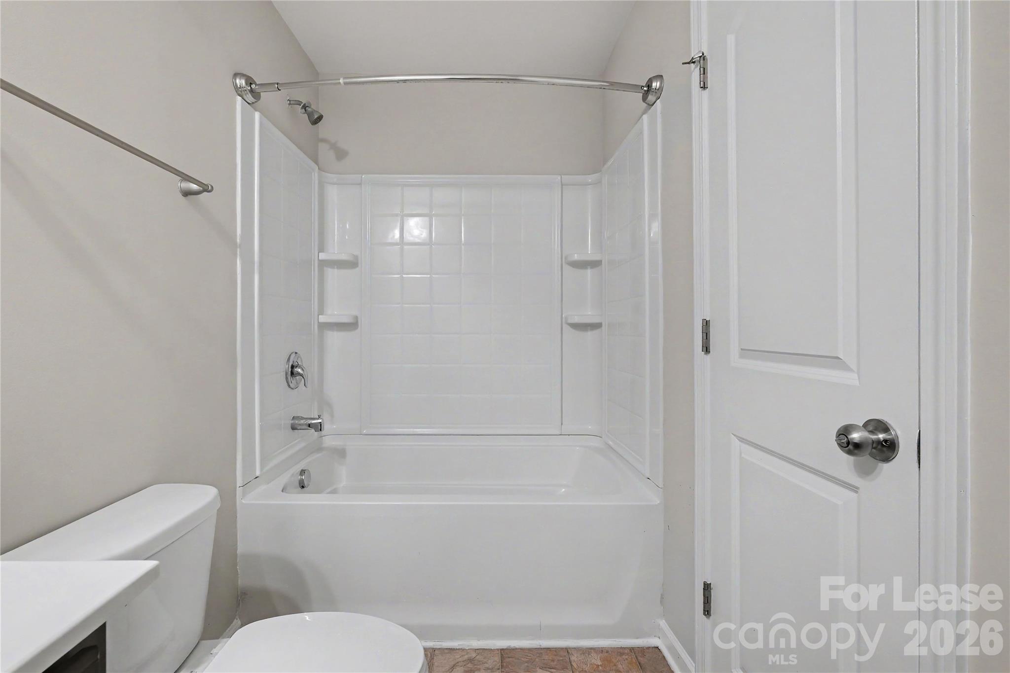 4420113 Property Photo 18