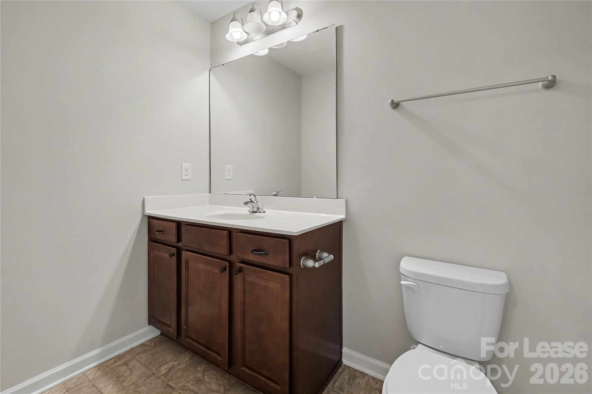 4420113 Property Photo 19