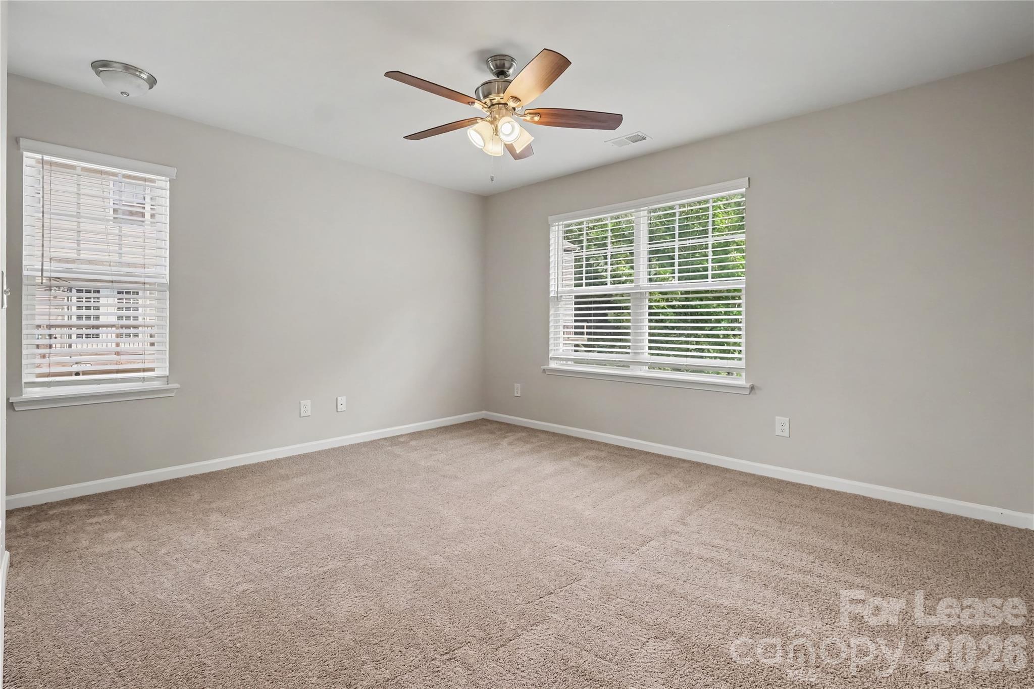 4420113 Property Photo 20