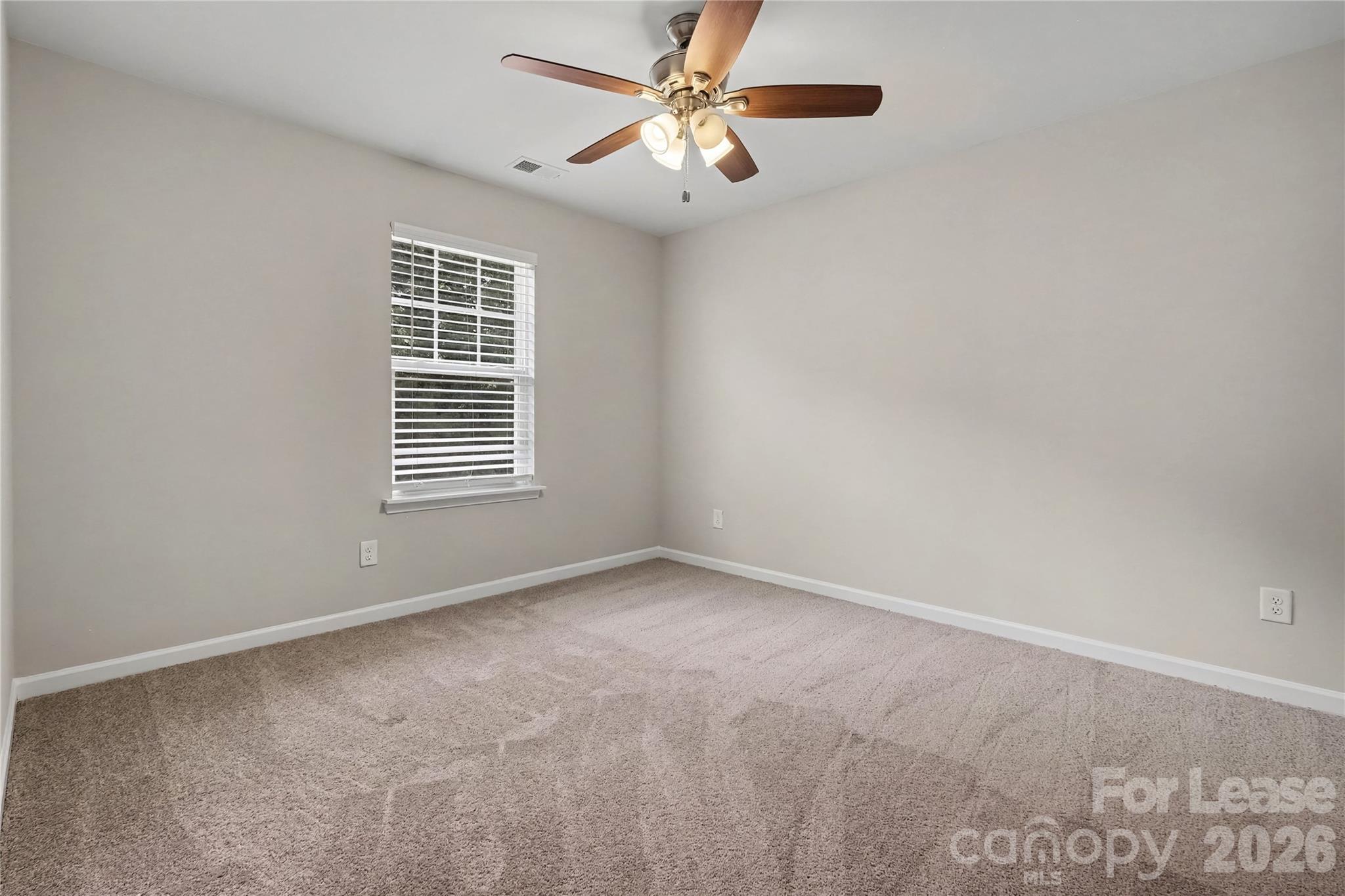 4420113 Property Photo 21