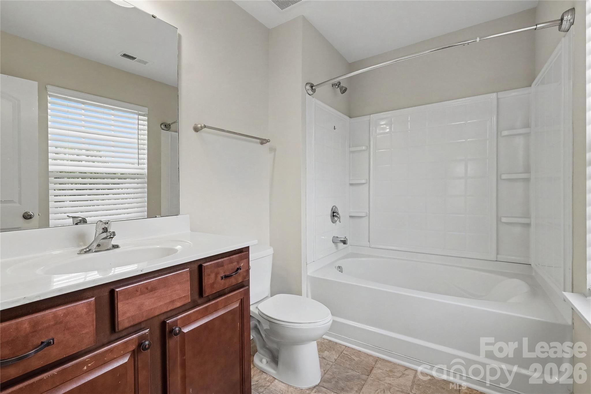 4420113 Property Photo 22