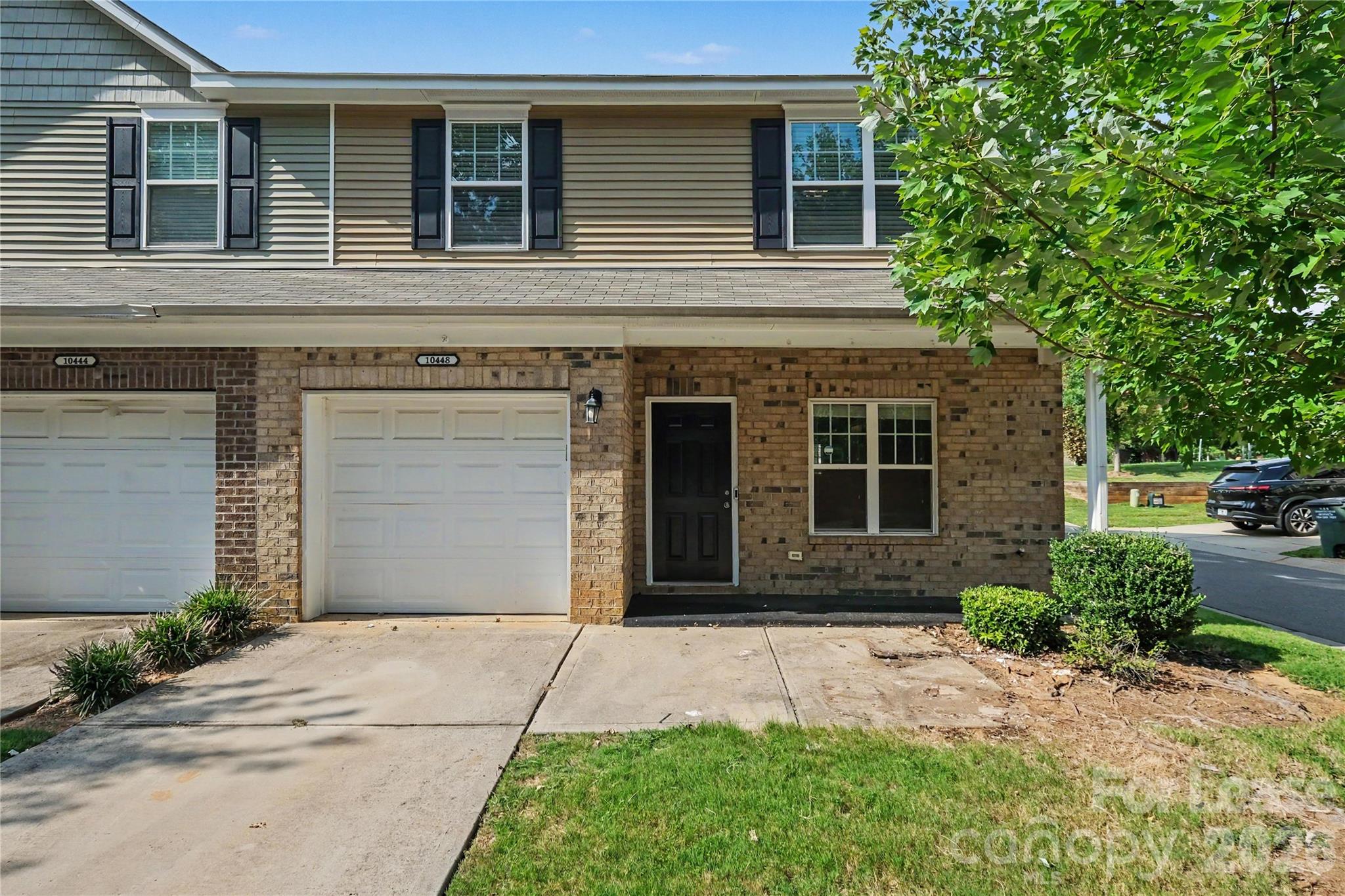 4420113 Property Photo 23