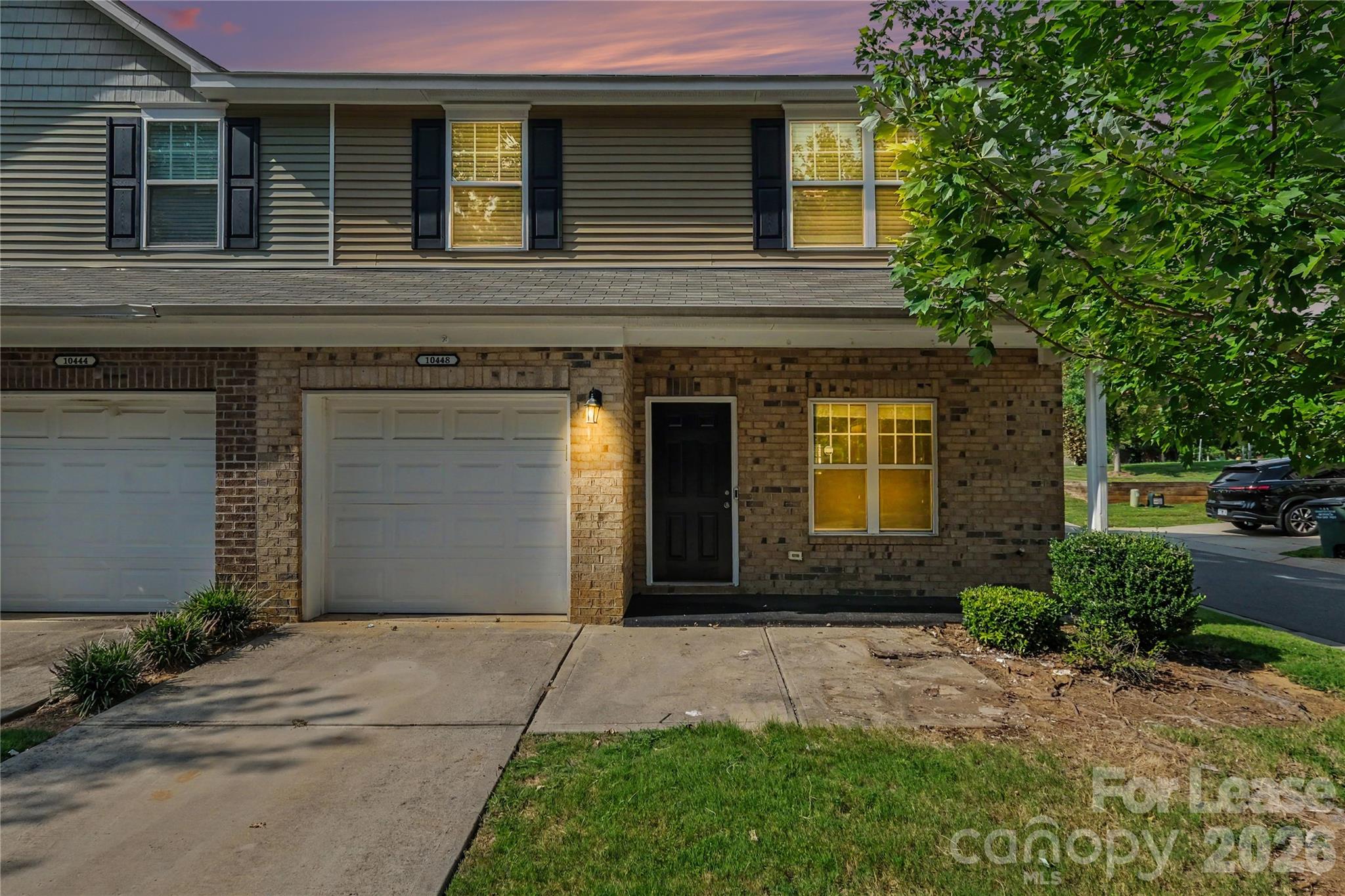 4420113 Property Photo 24