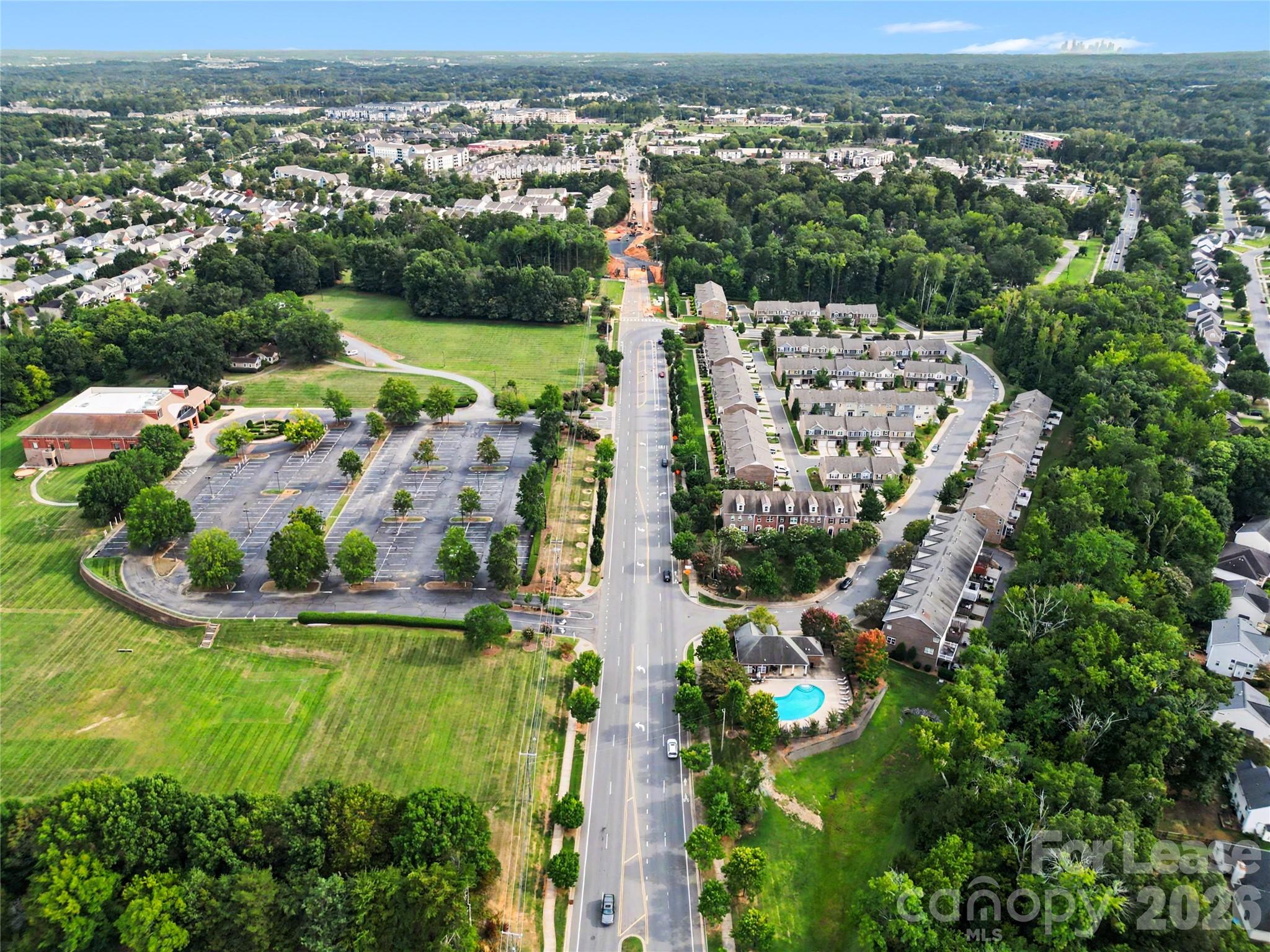 4420113 Property Photo 25