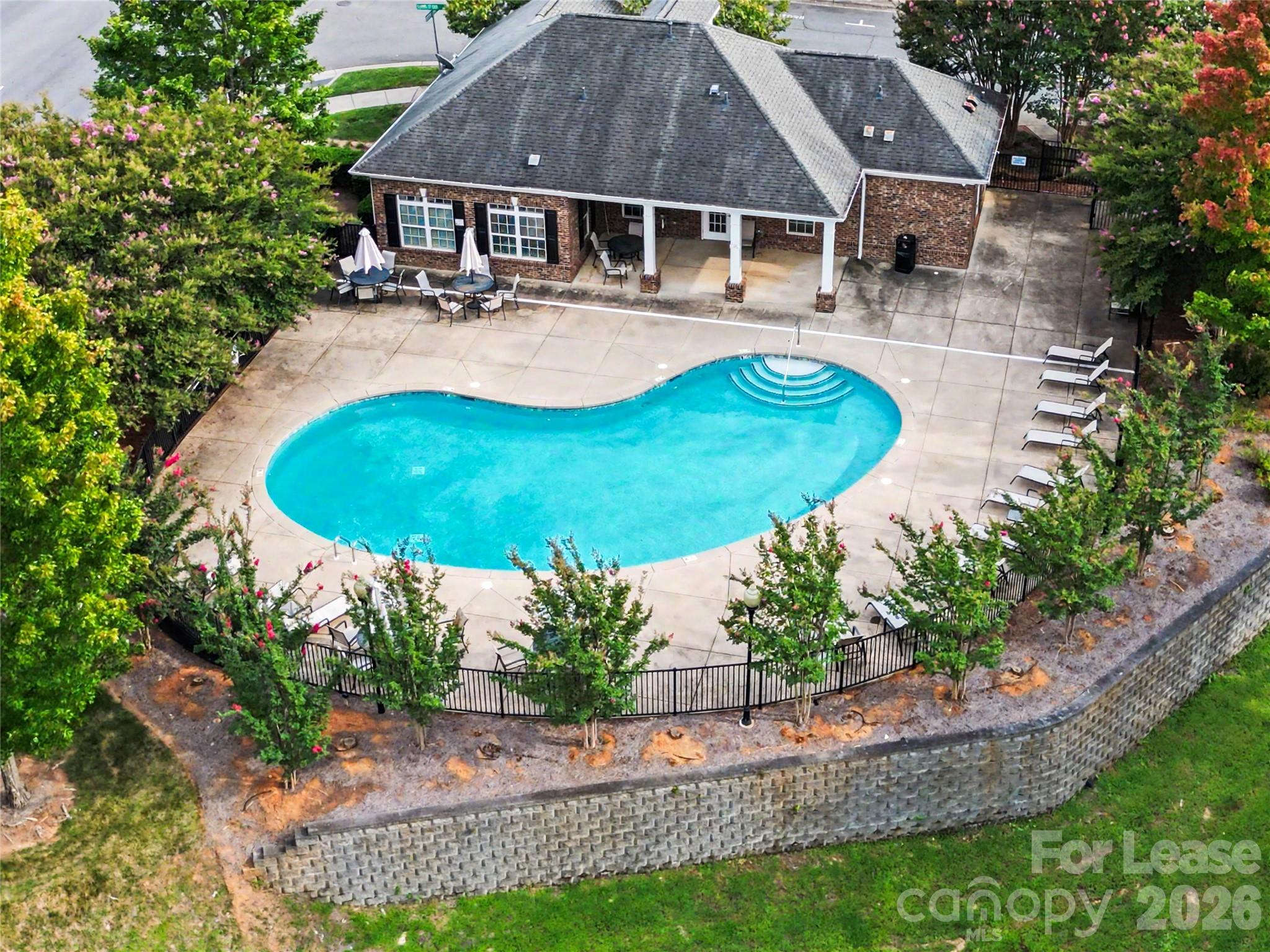4420113 Property Photo 26