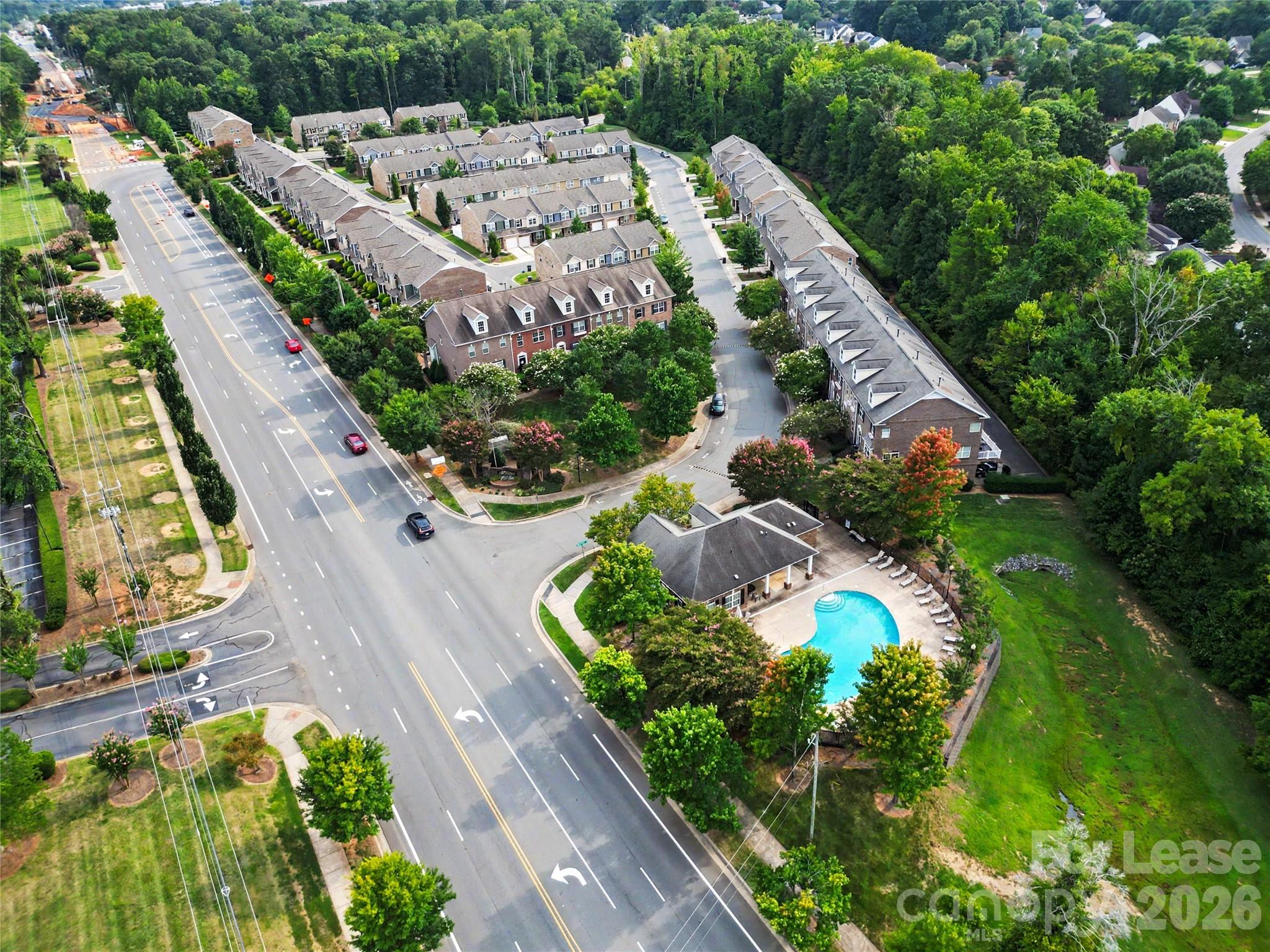 4420113 Property Photo 27